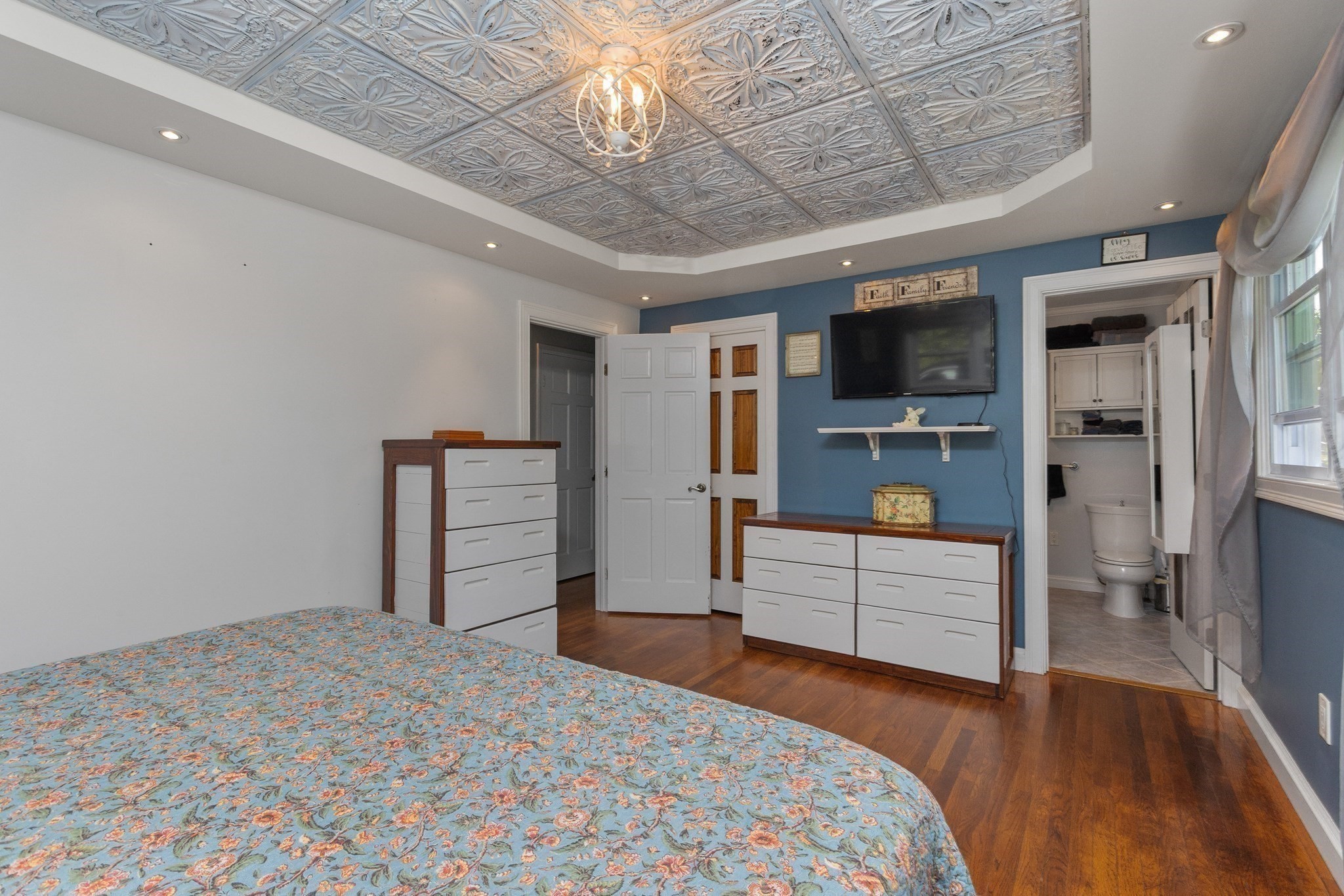 7 Church St Ext, West Brookfield, MA 01585 - Image 15