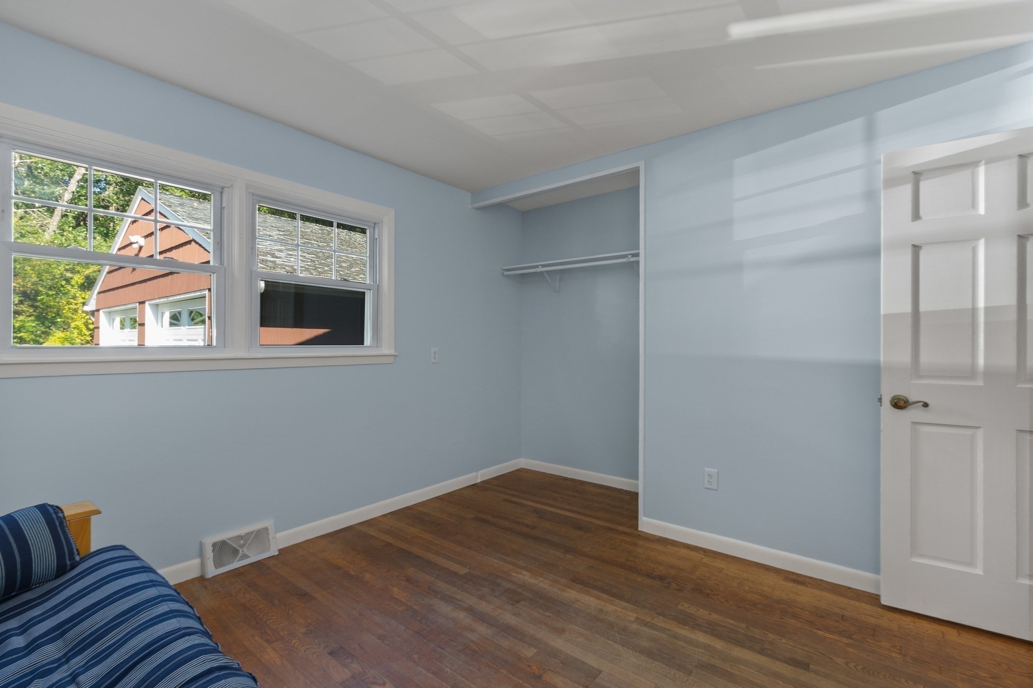 7 Church St Ext, West Brookfield, MA 01585 - Image 16