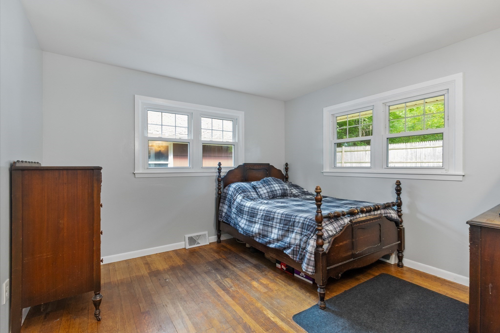 7 Church St Ext, West Brookfield, MA 01585 - Image 17