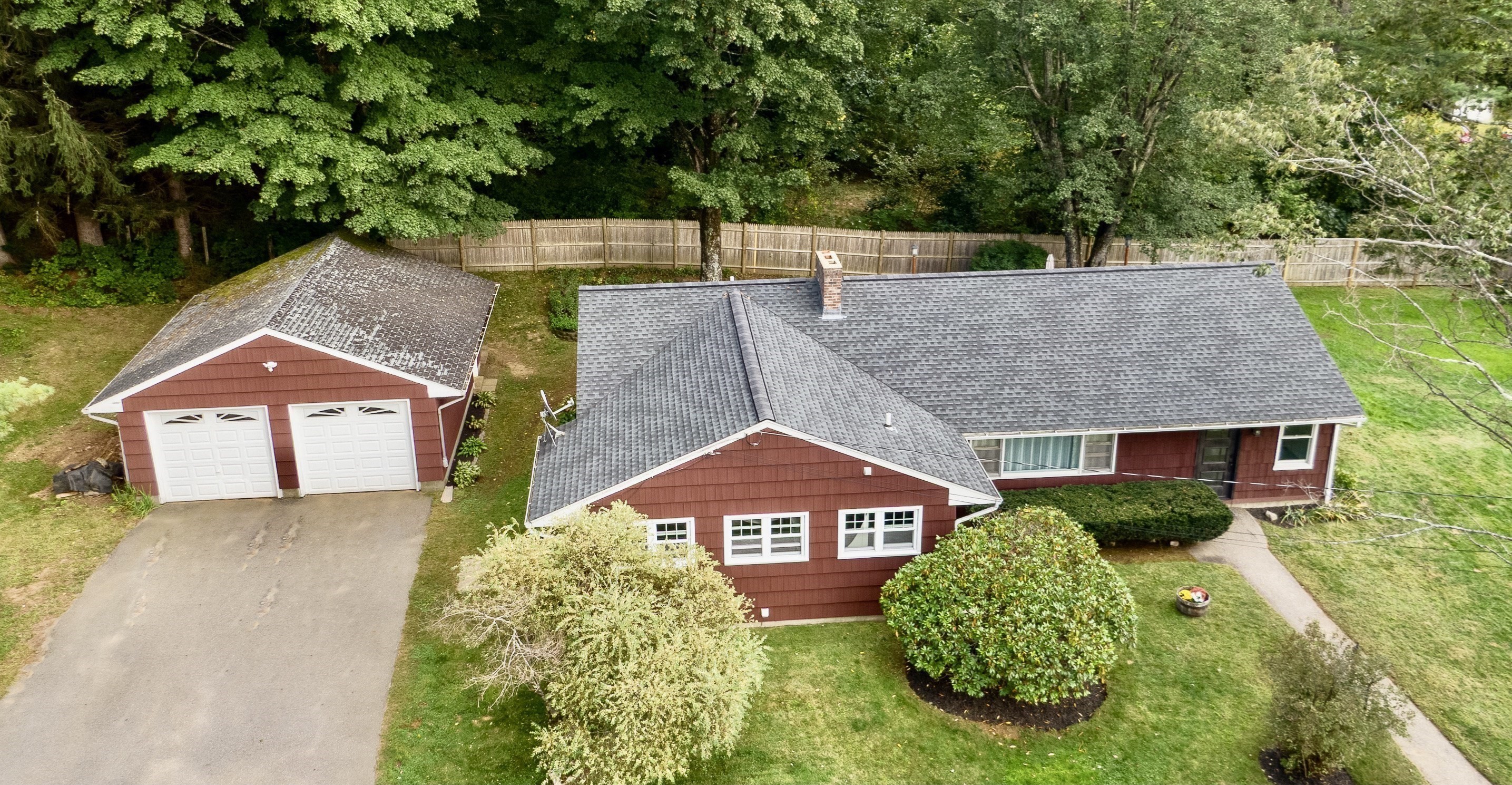 7 Church St Ext, West Brookfield, MA 01585 - Image 18