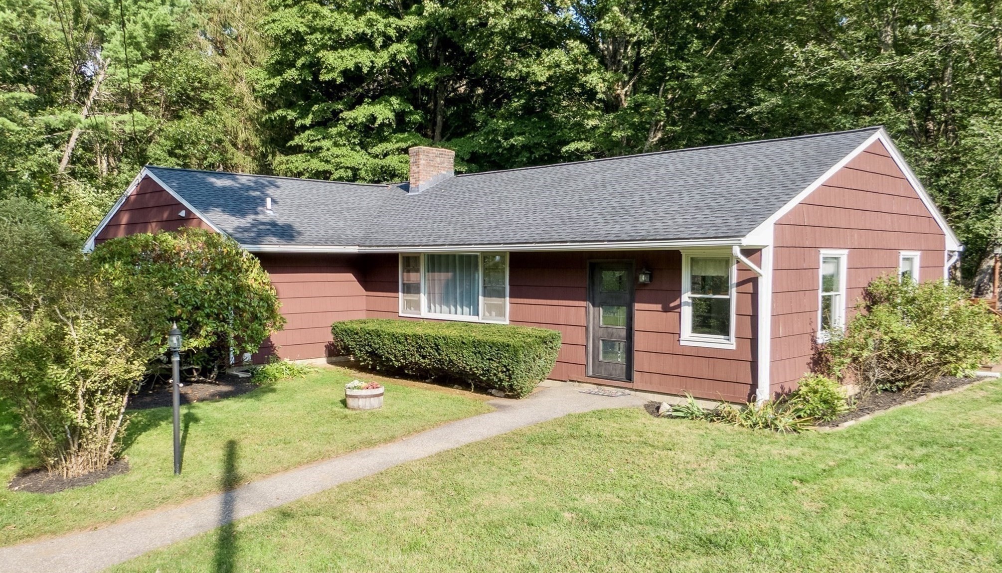 7 Church St Ext, West Brookfield, MA 01585 - Image 19