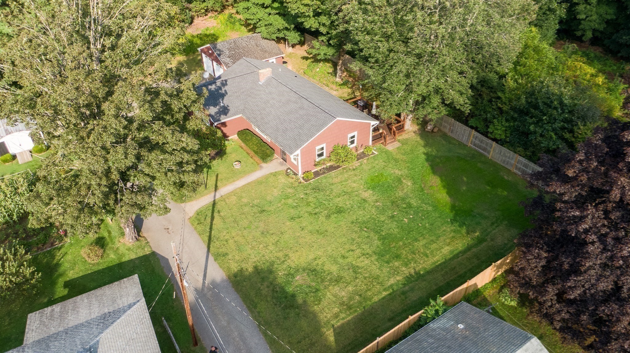 7 Church St Ext, West Brookfield, MA 01585 - Image 20