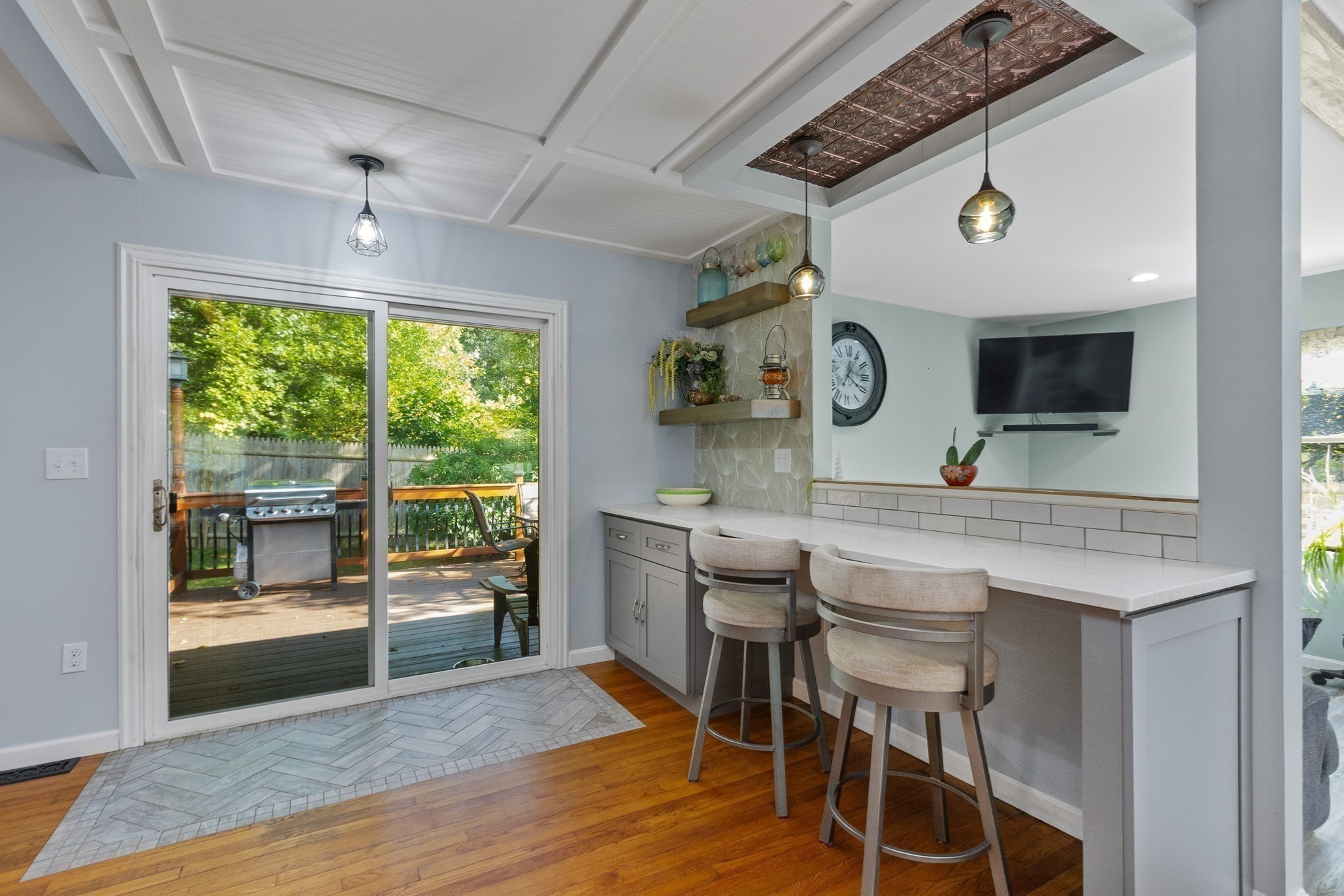 7 Church St Ext, West Brookfield, MA 01585 - Image 3