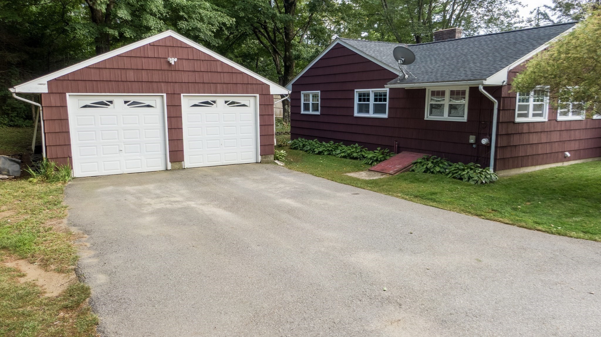 7 Church St Ext, West Brookfield, MA 01585 - Image 21