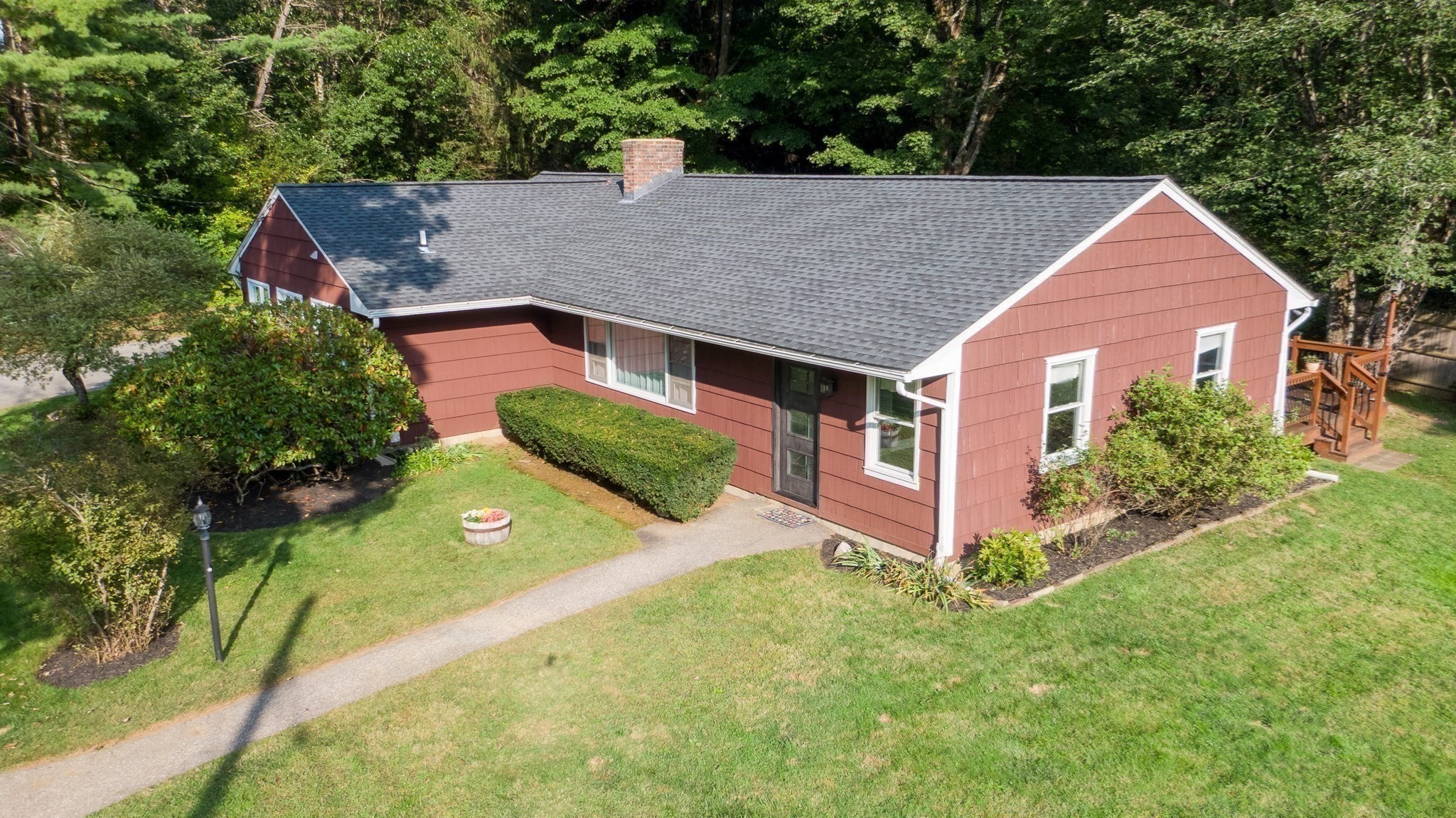 7 Church St Ext, West Brookfield, MA 01585 - Image 22