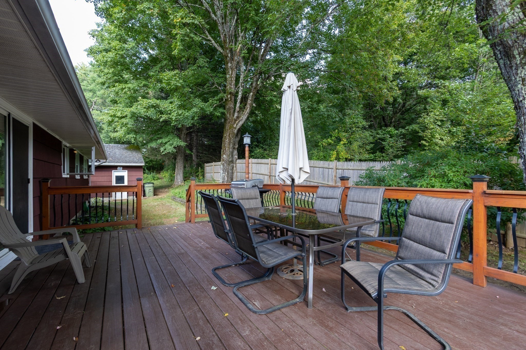7 Church St Ext, West Brookfield, MA 01585 - Image 23