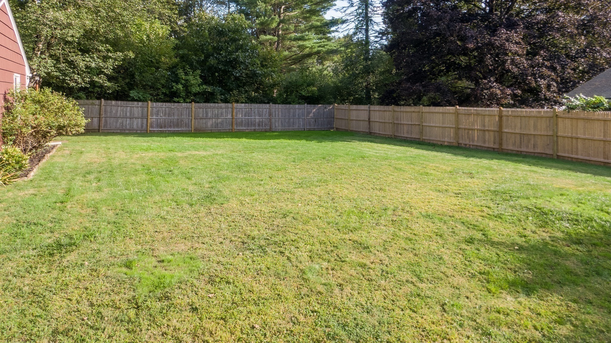 7 Church St Ext, West Brookfield, MA 01585 - Image 24