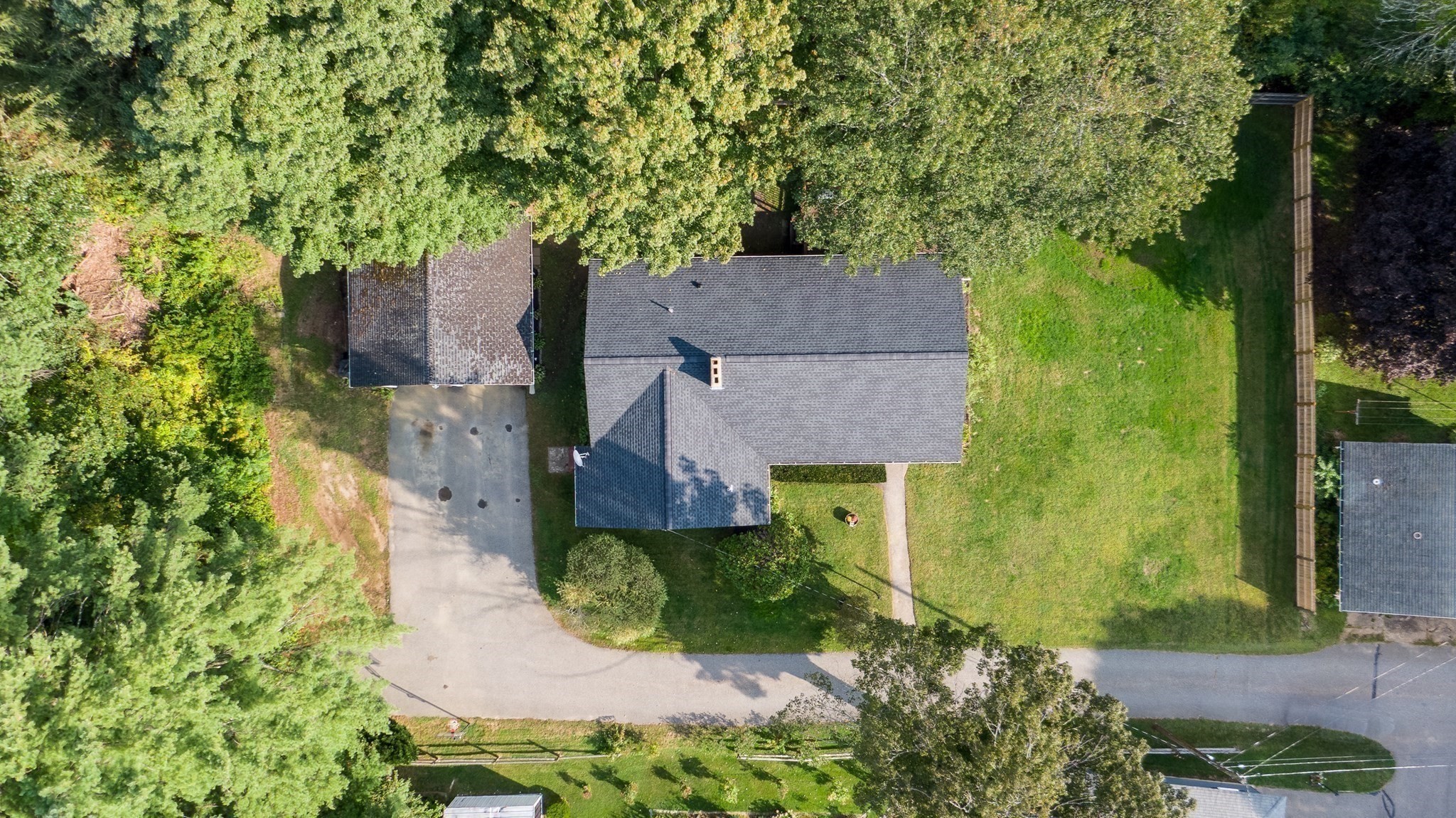 7 Church St Ext, West Brookfield, MA 01585 - Image 25