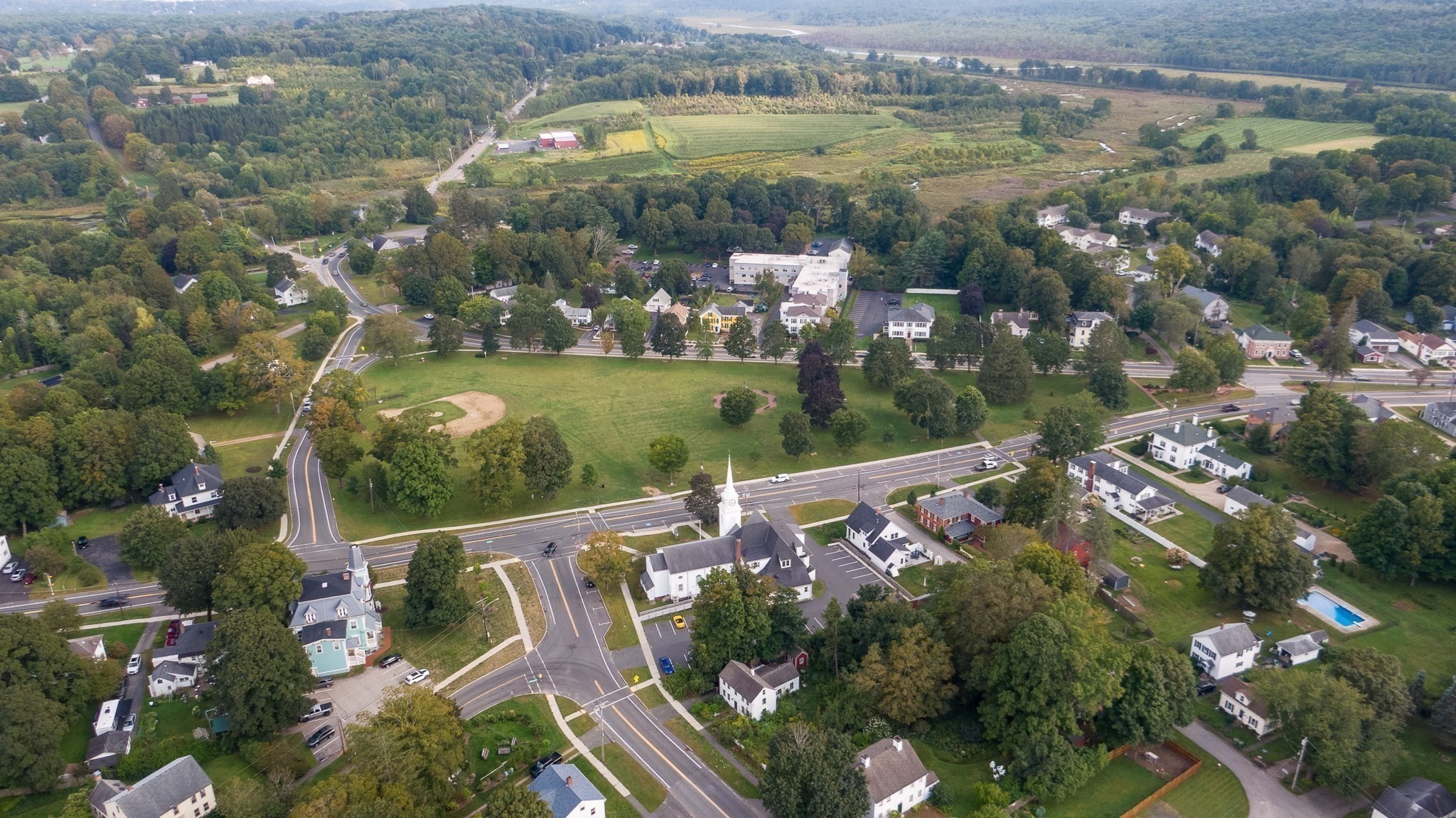 7 Church St Ext, West Brookfield, MA 01585 - Image 26