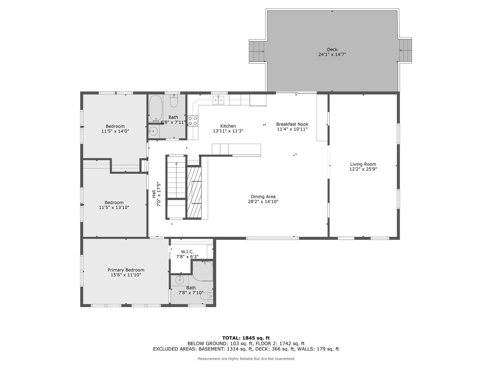 7 Church St Ext, West Brookfield, MA 01585 - Image 27