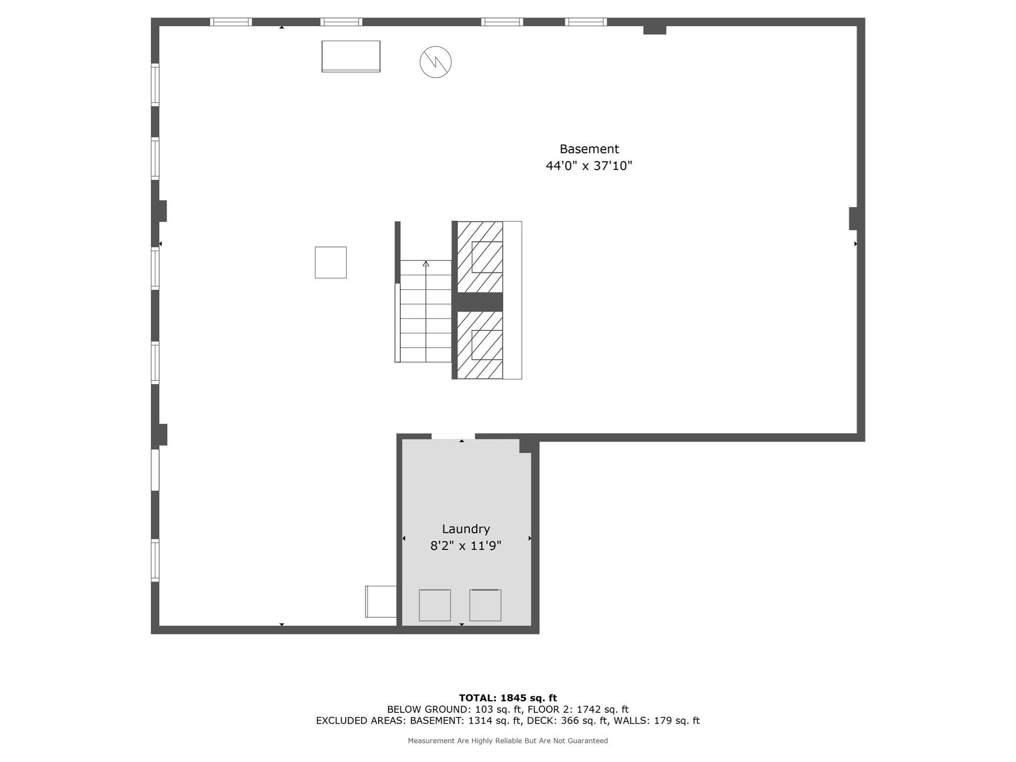 7 Church St Ext, West Brookfield, MA 01585 - Image 28