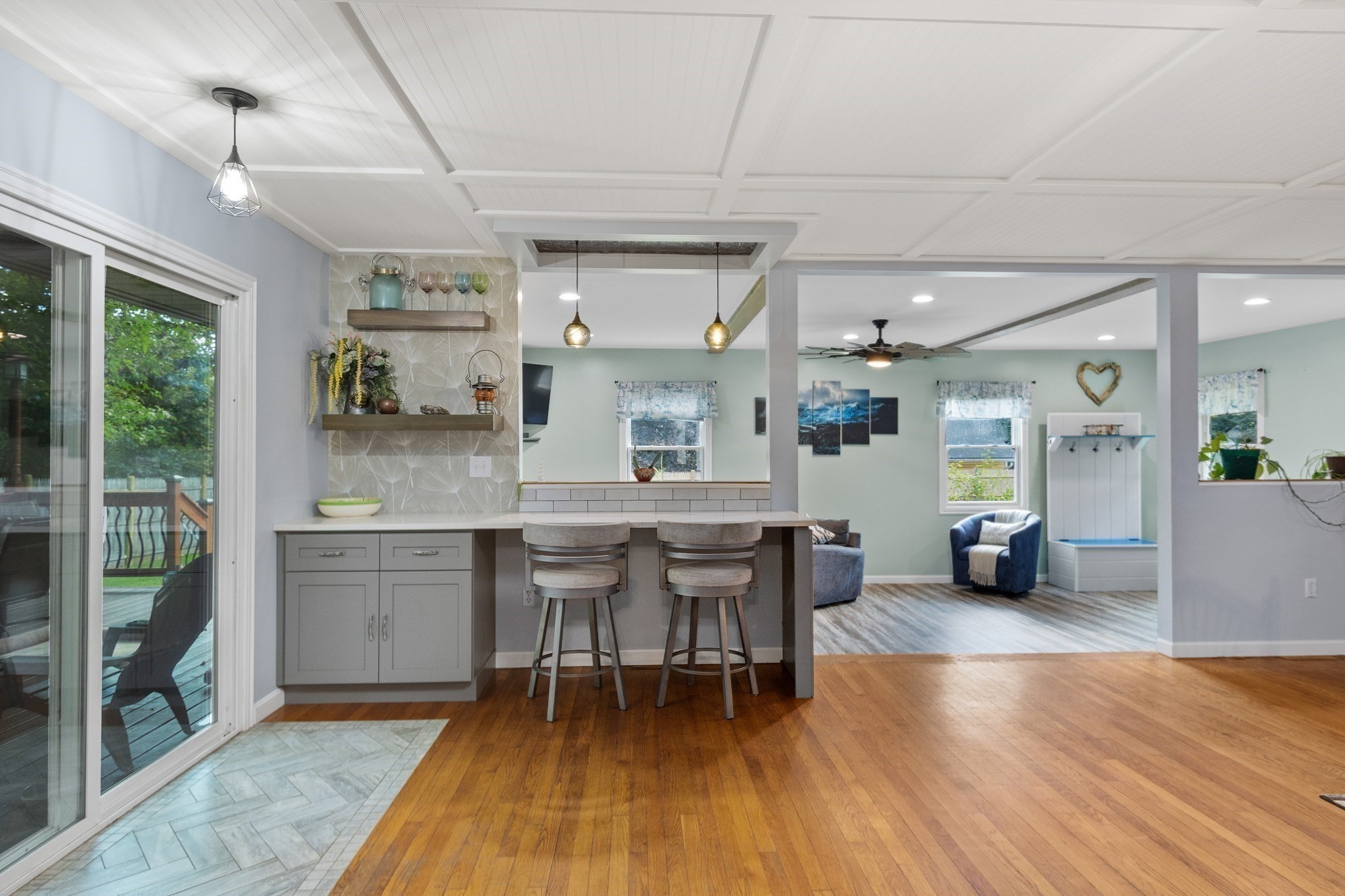 7 Church St Ext, West Brookfield, MA 01585 - Image 4