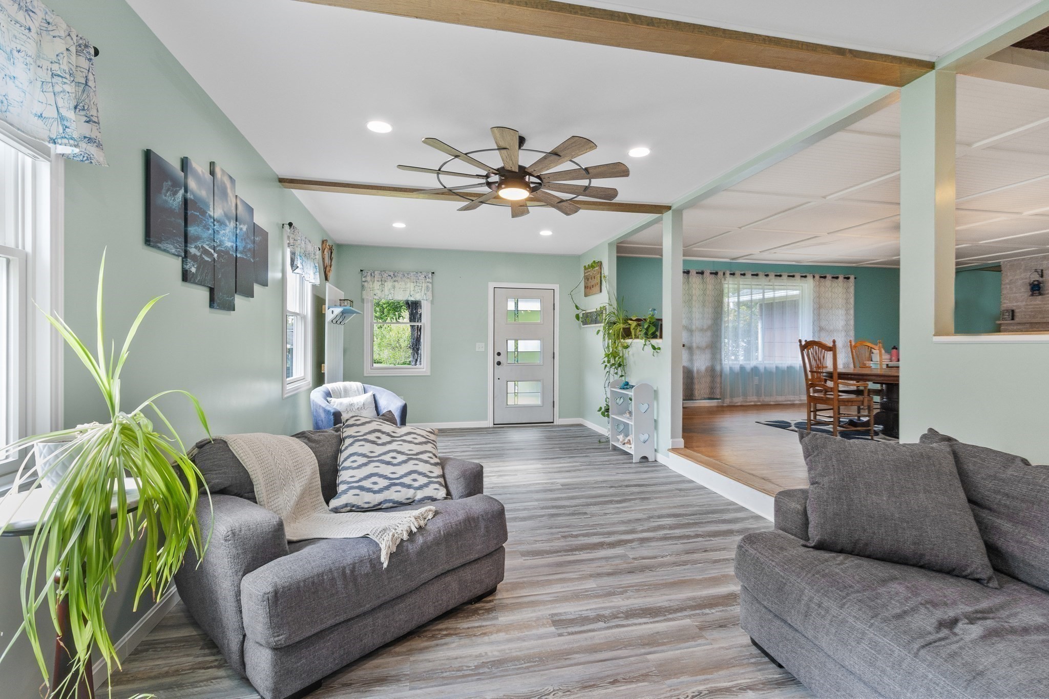 7 Church St Ext, West Brookfield, MA 01585 - Image 5