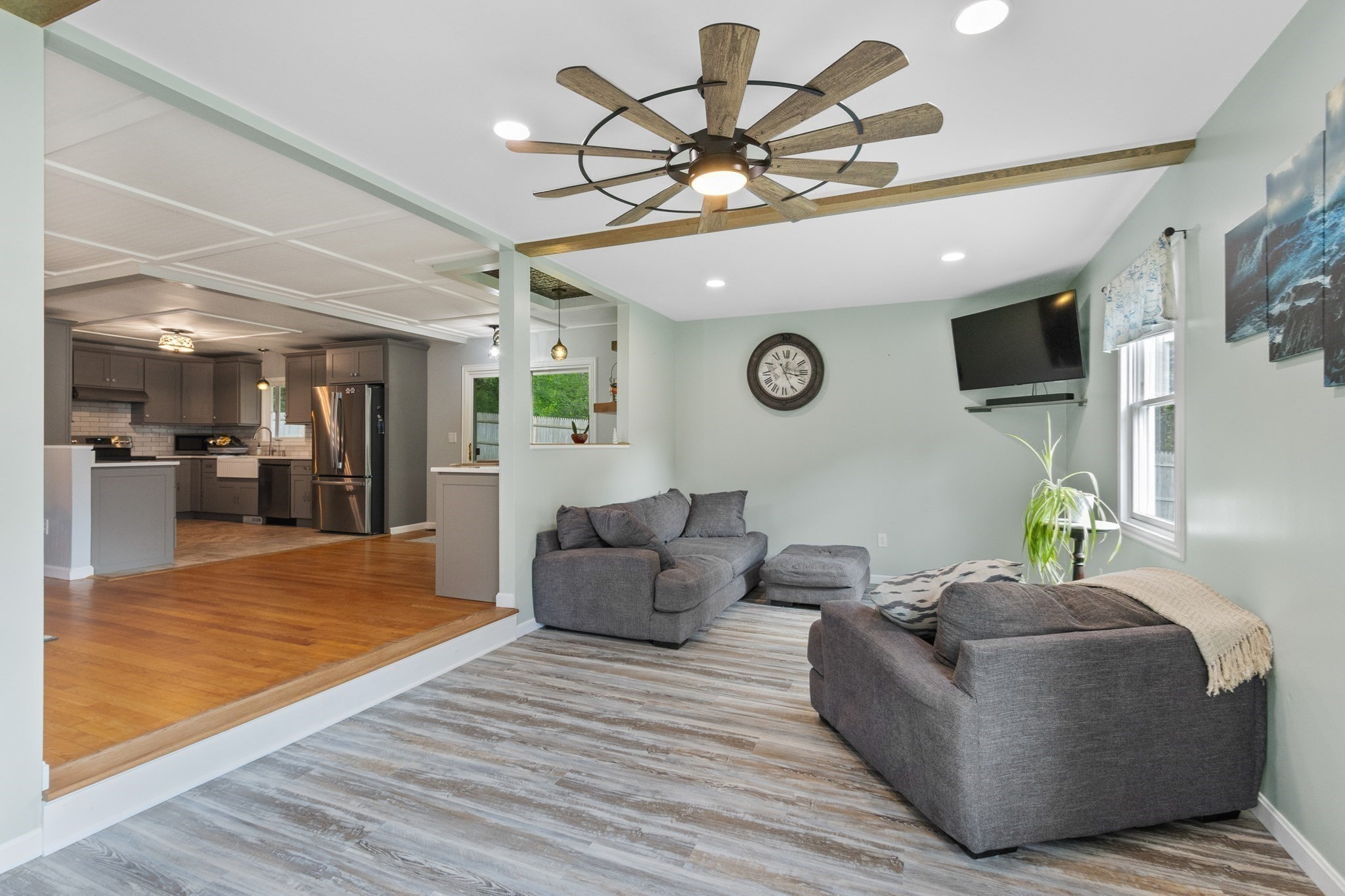 7 Church St Ext, West Brookfield, MA 01585 - Image 6