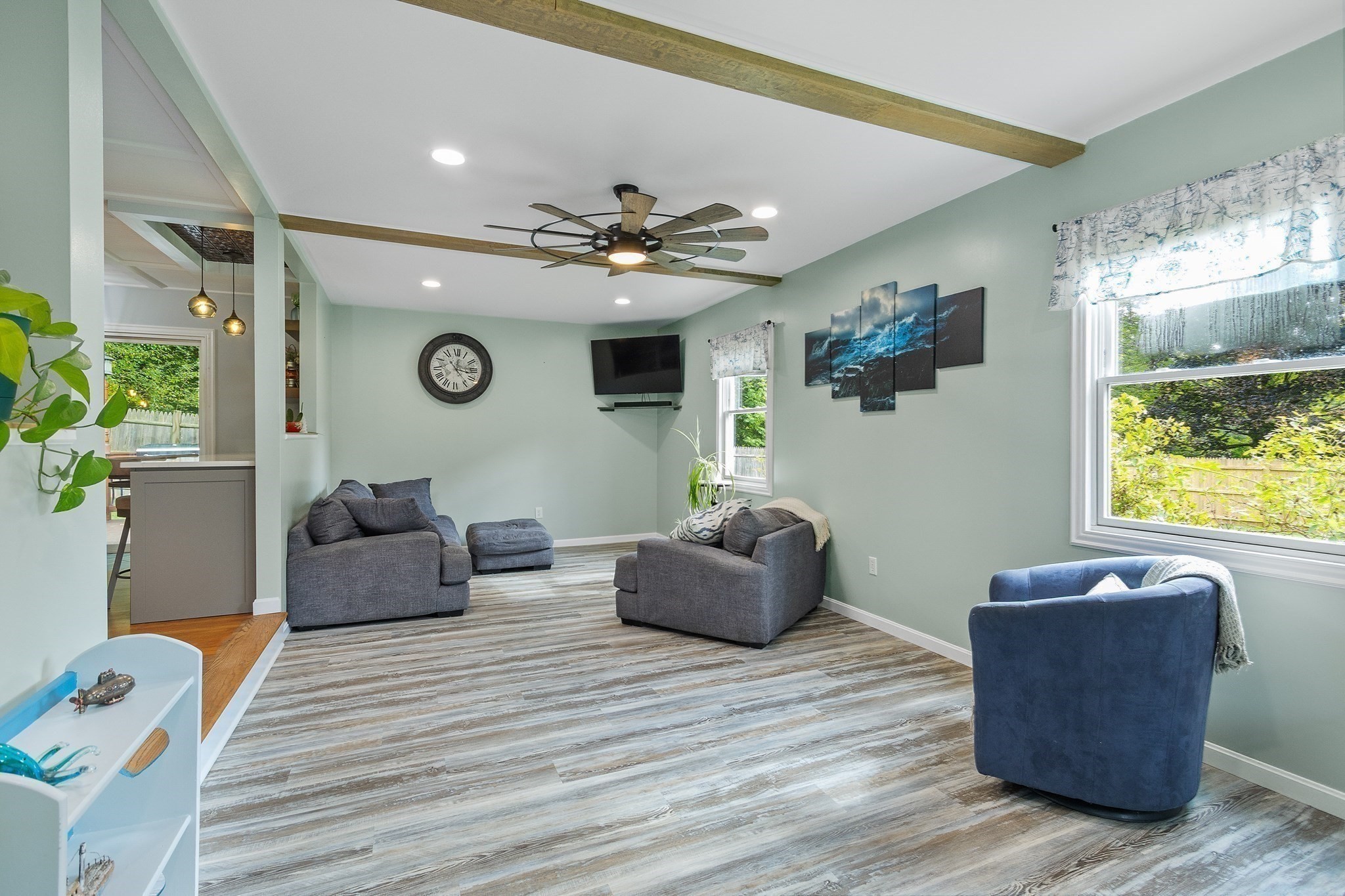 7 Church St Ext, West Brookfield, MA 01585 - Image 7