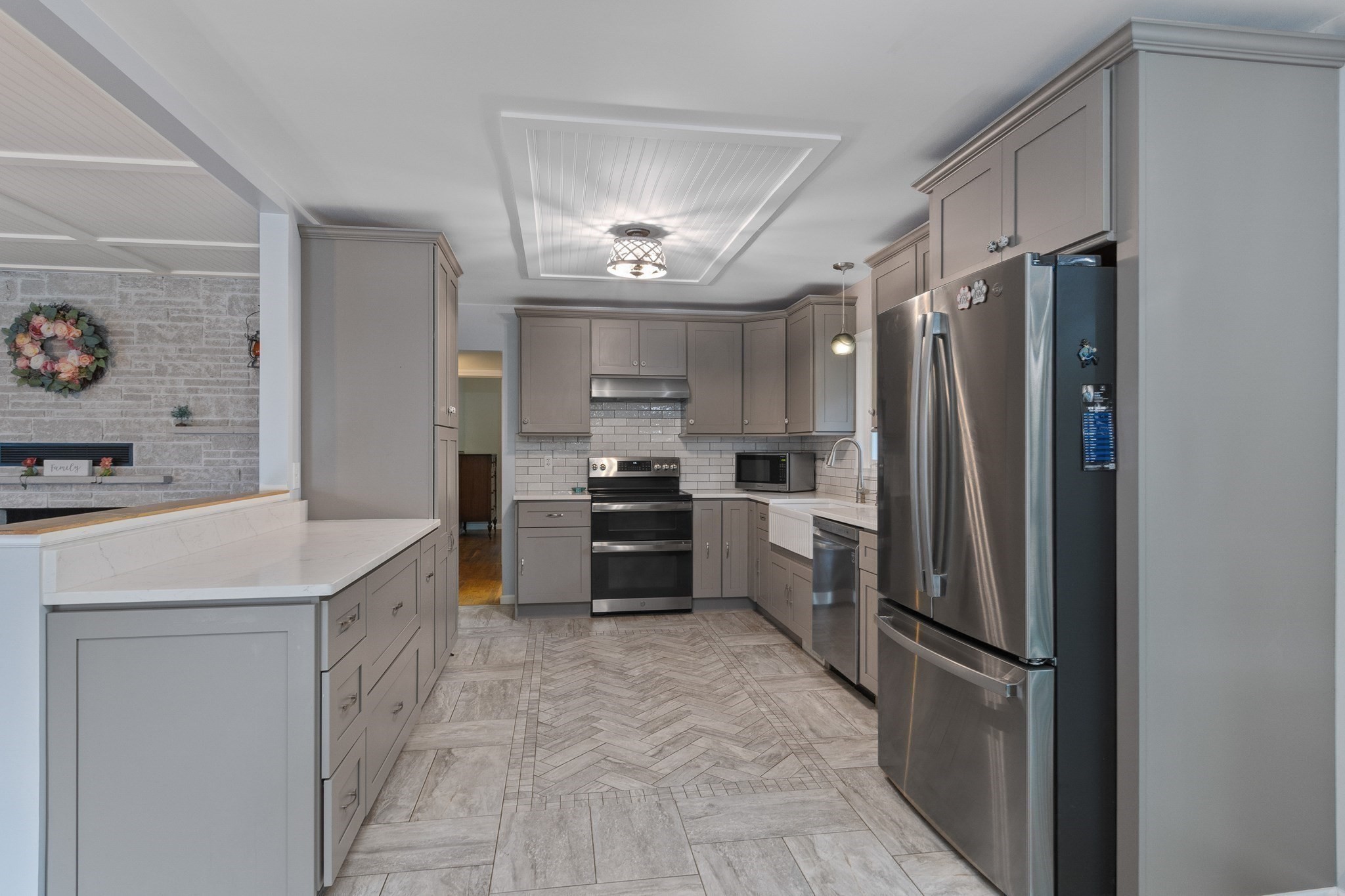 7 Church St Ext, West Brookfield, MA 01585 - Image 9