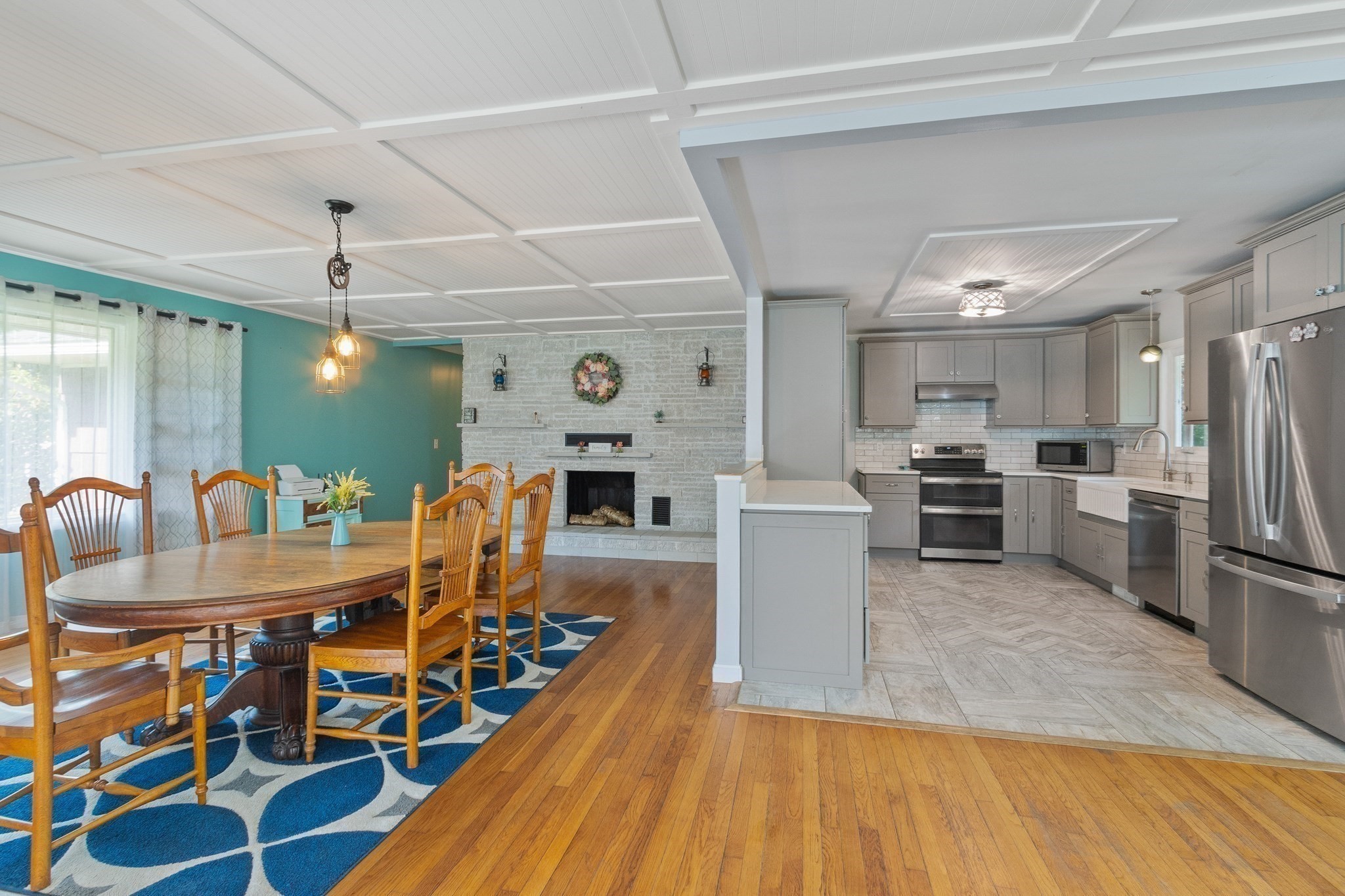 7 Church St Ext, West Brookfield, MA 01585 - Image 10