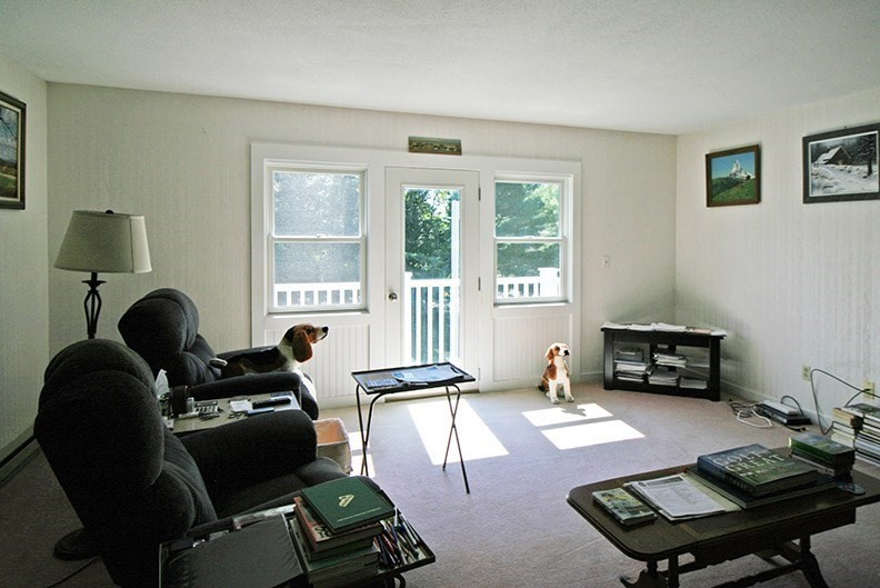 48 Evergreen Road Unit 306, Northampton, MA 01053 - Image 2