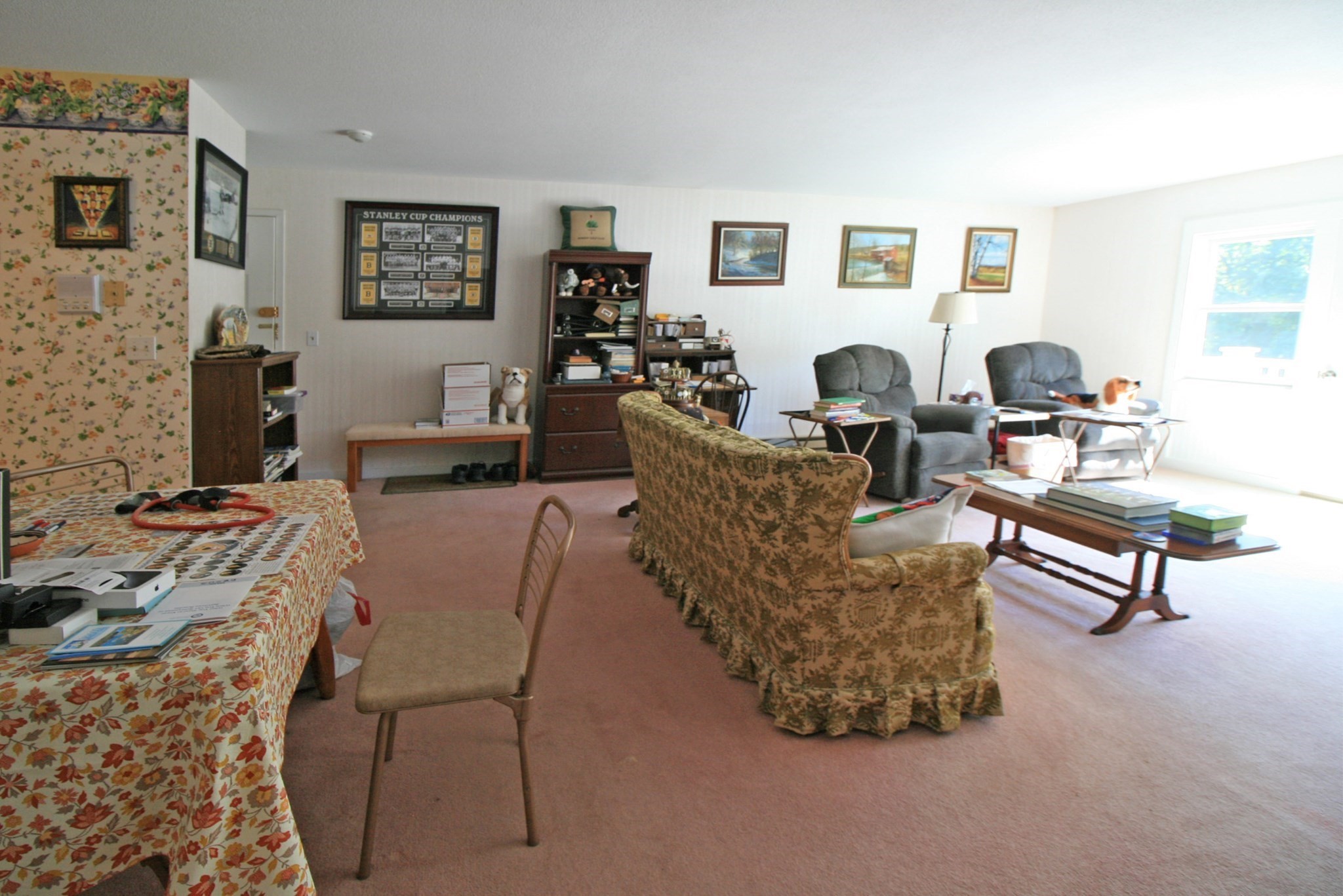 48 Evergreen Road Unit 306, Northampton, MA 01053 - Image 3