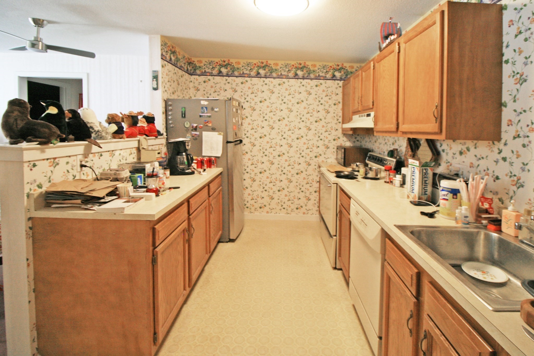 48 Evergreen Road Unit 306, Northampton, MA 01053 - Image 4