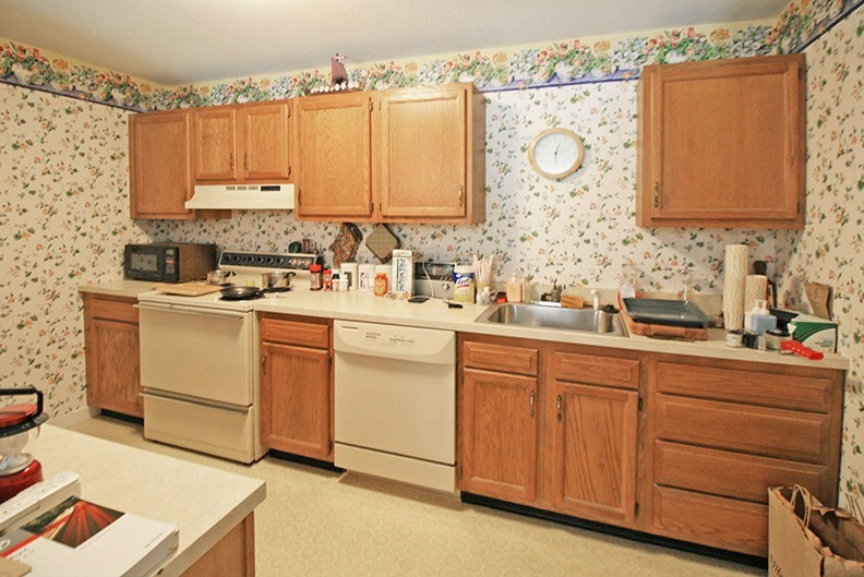 48 Evergreen Road Unit 306, Northampton, MA 01053 - Image 5