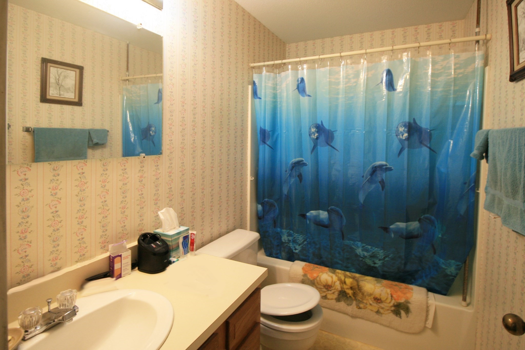 48 Evergreen Road Unit 306, Northampton, MA 01053 - Image 7