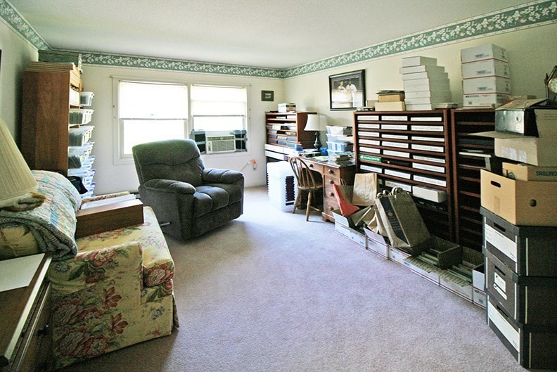 48 Evergreen Road Unit 306, Northampton, MA 01053 - Image 8