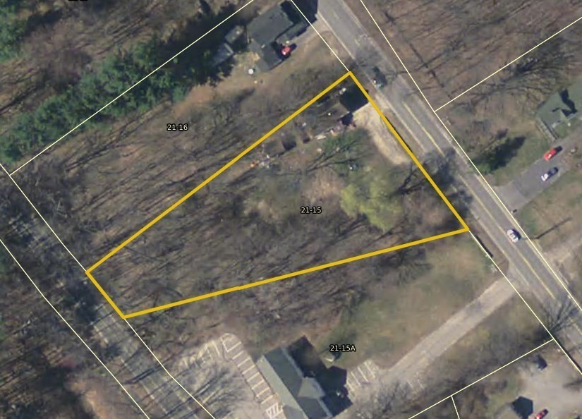 114 Middlesex Road, Tyngsborough, MA 01879 - Image 3