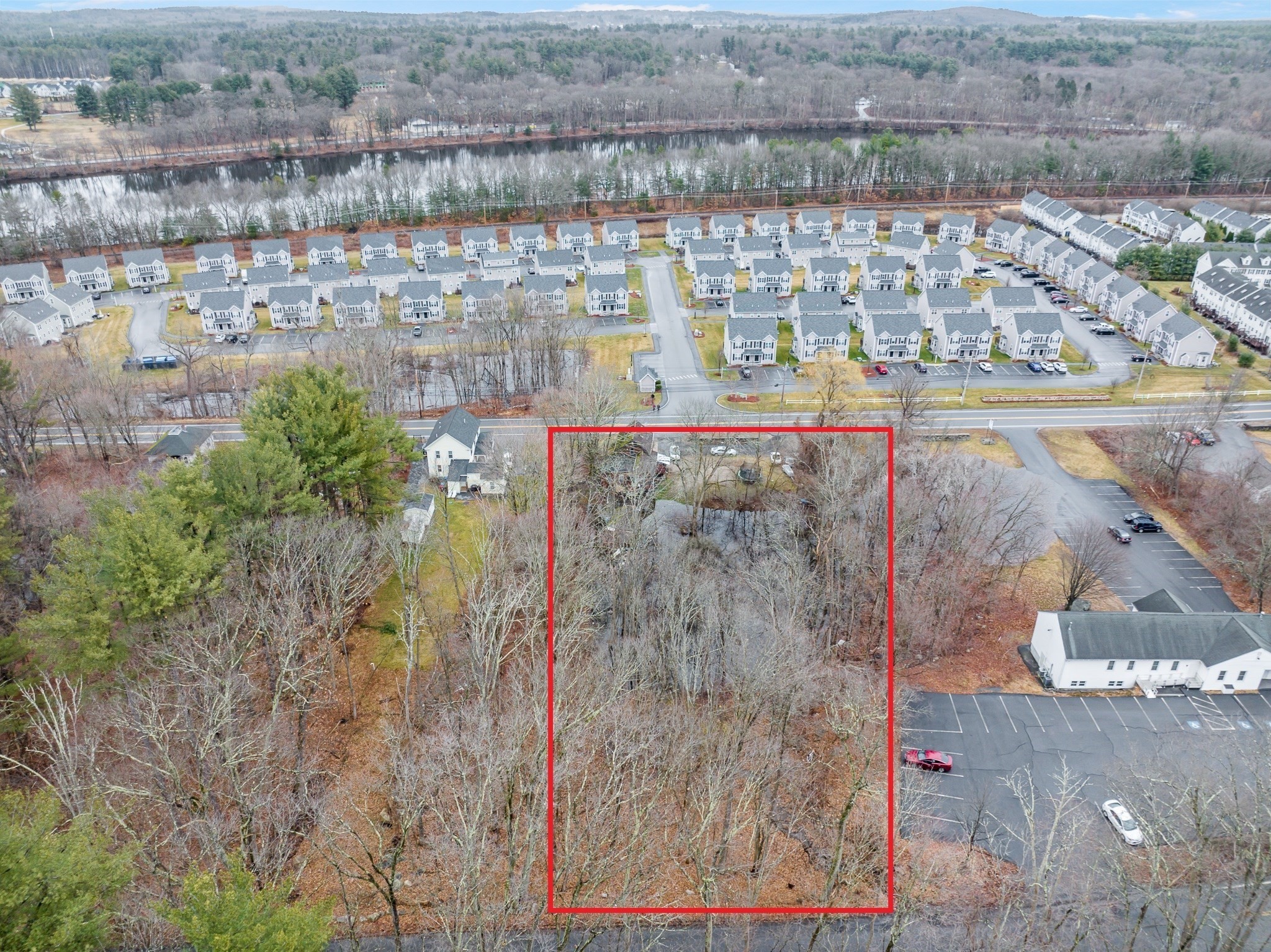 114 Middlesex Road, Tyngsborough, MA 01879 - Image 4