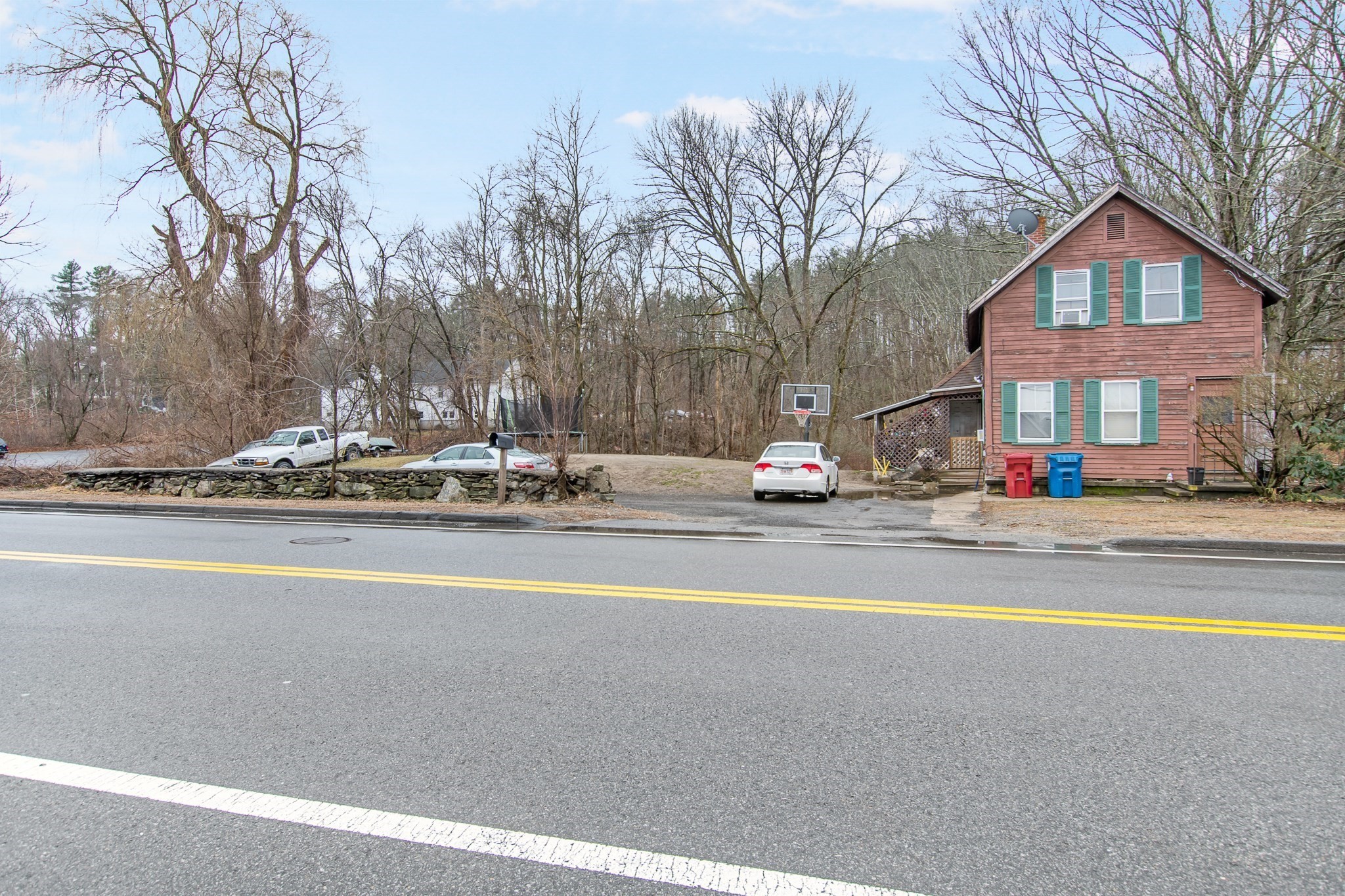 114 Middlesex Road, Tyngsborough, MA 01879 - Image 5