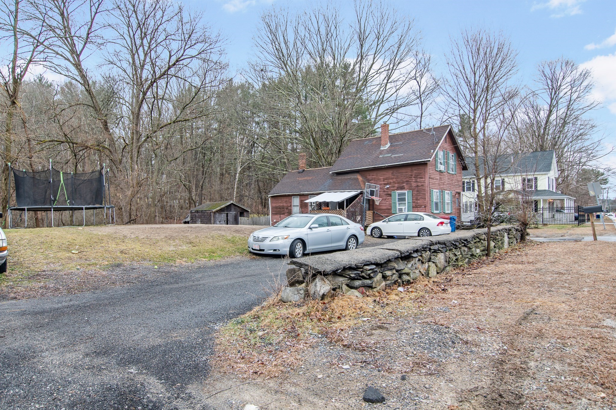 114 Middlesex Road, Tyngsborough, MA 01879 - Image 6