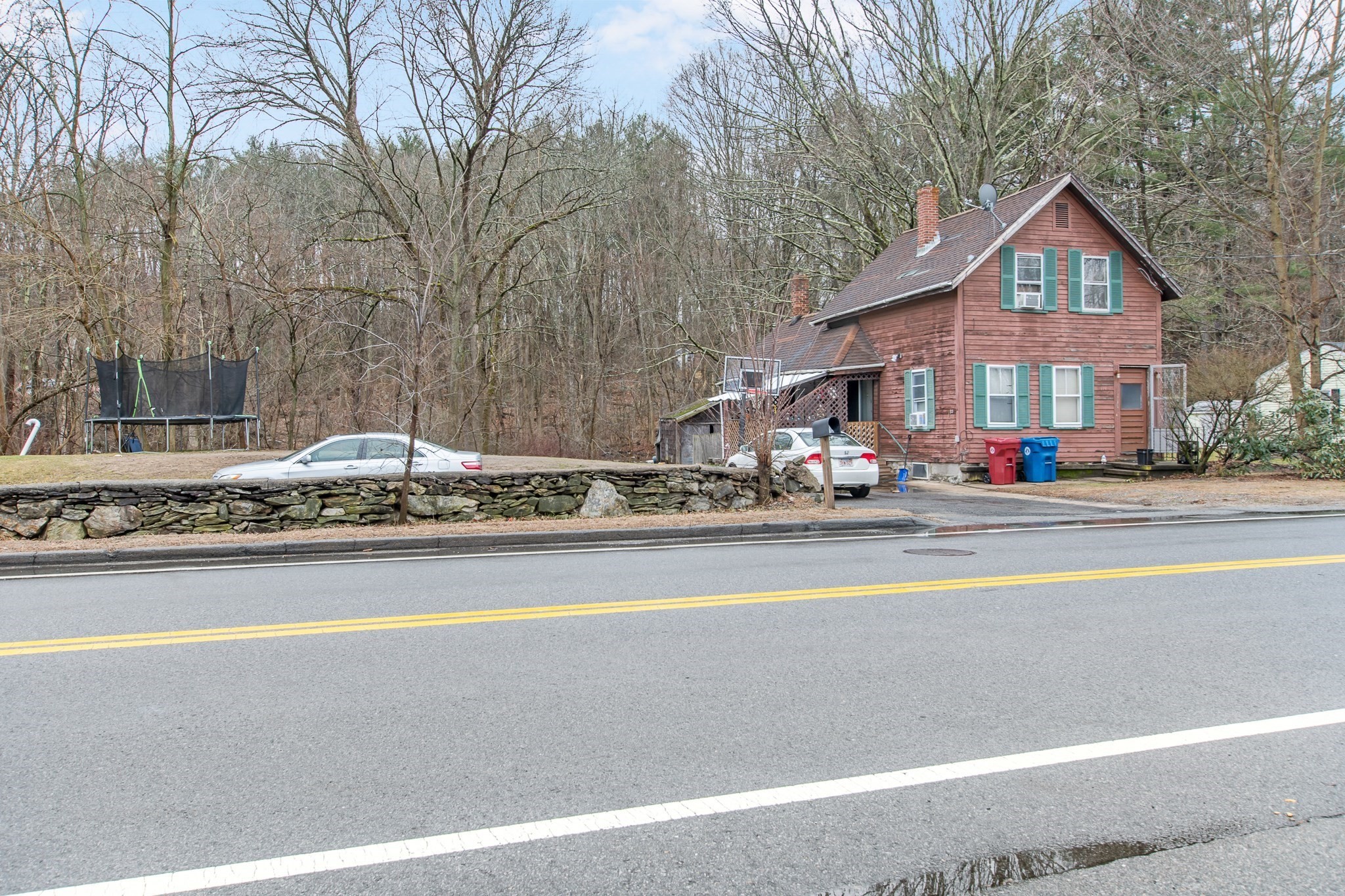 114 Middlesex Road, Tyngsborough, MA 01879 - Image 7