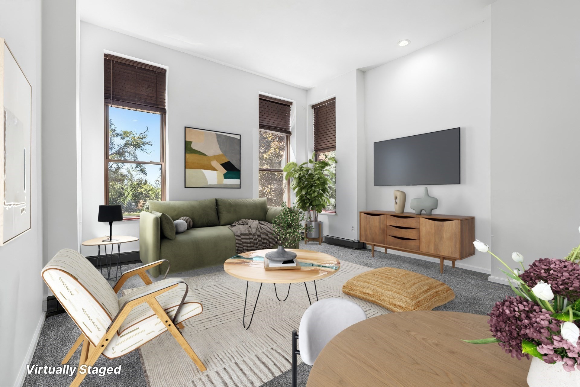 141 Savin Hill Ave Unit A22, Dorchester, Boston, MA 02125