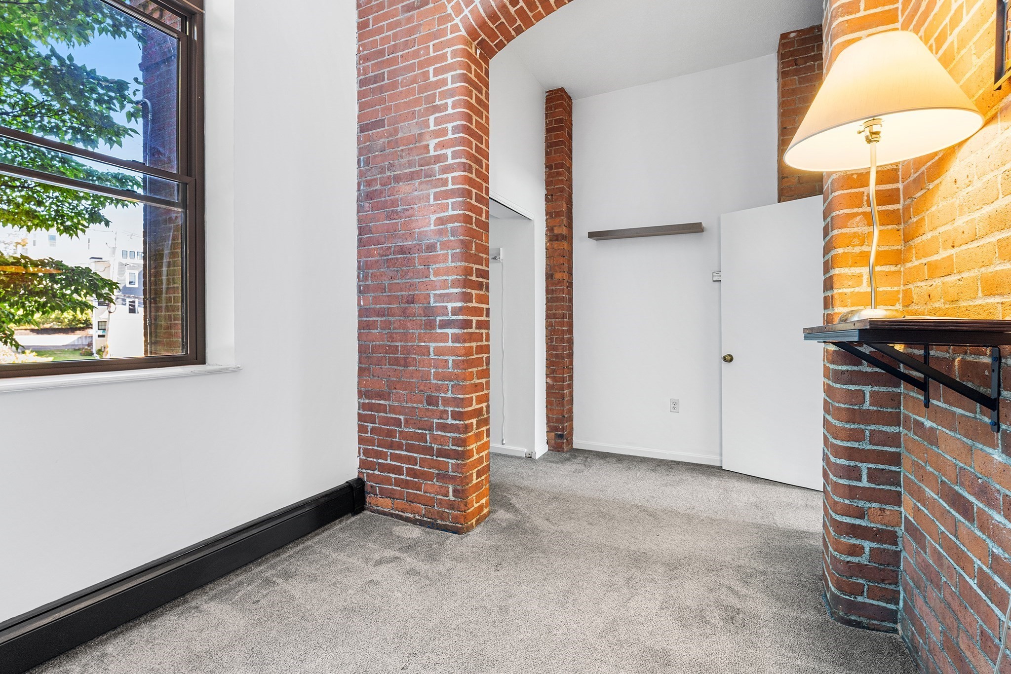 141 Savin Hill Ave Unit A22, Dorchester, Boston, MA 02125 - Image 11