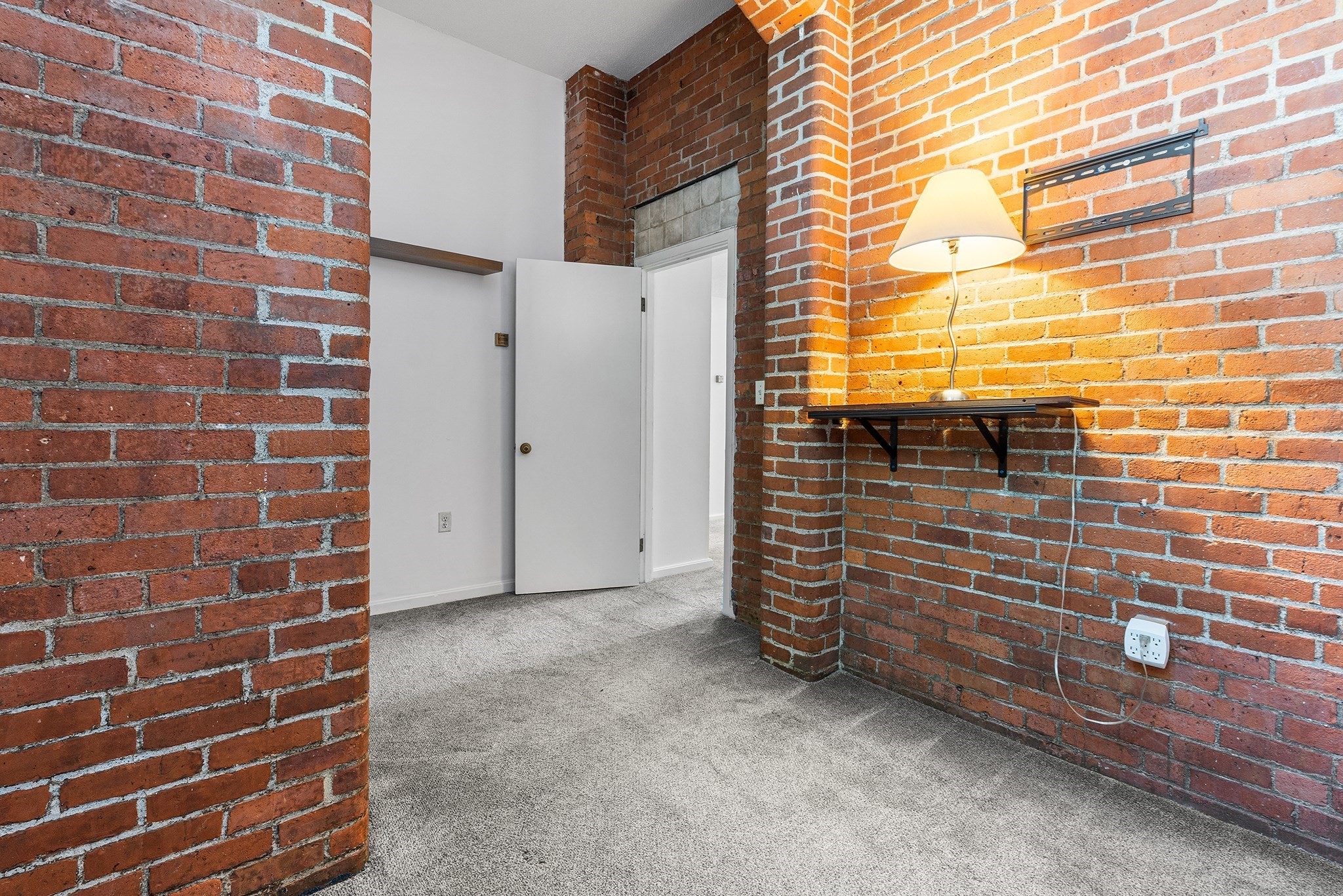 141 Savin Hill Ave Unit A22, Dorchester, Boston, MA 02125 - Image 12