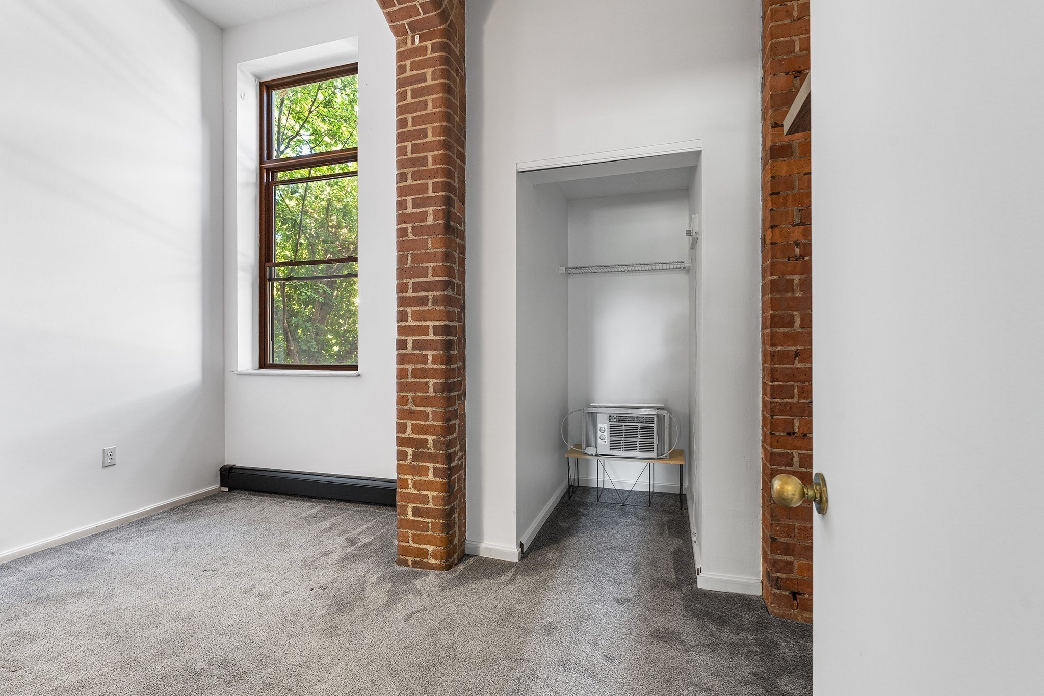 141 Savin Hill Ave Unit A22, Dorchester, Boston, MA 02125 - Image 13