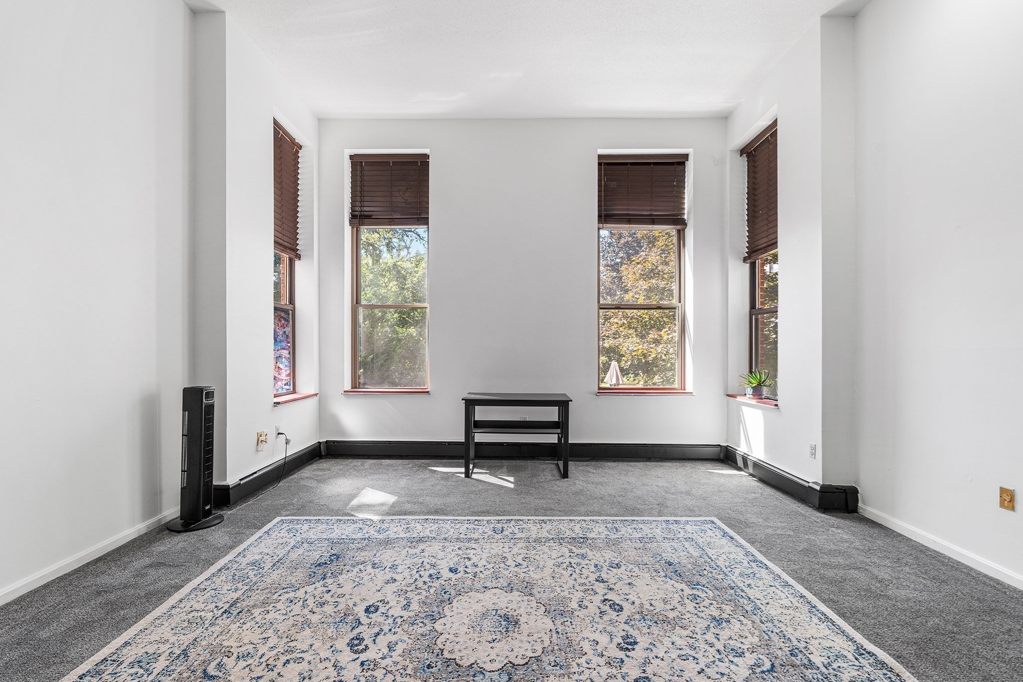 141 Savin Hill Ave Unit A22, Dorchester, Boston, MA 02125 - Image 4