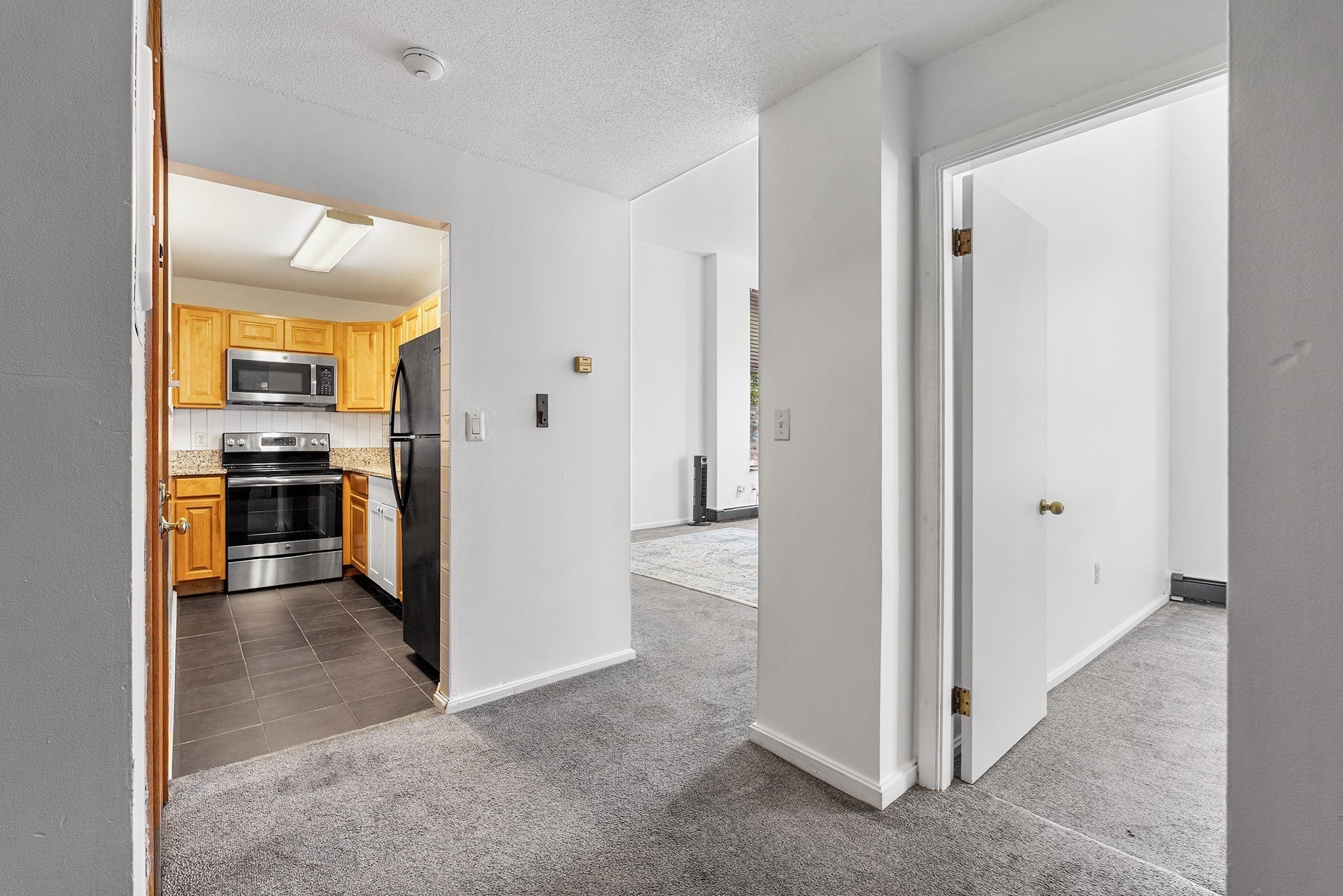 141 Savin Hill Ave Unit A22, Dorchester, Boston, MA 02125 - Image 5