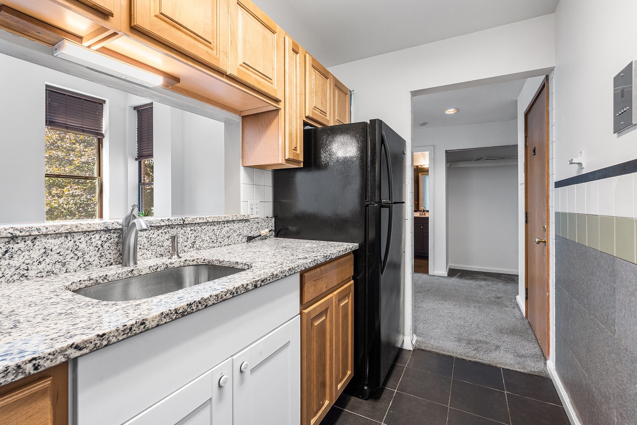 141 Savin Hill Ave Unit A22, Dorchester, Boston, MA 02125 - Image 7