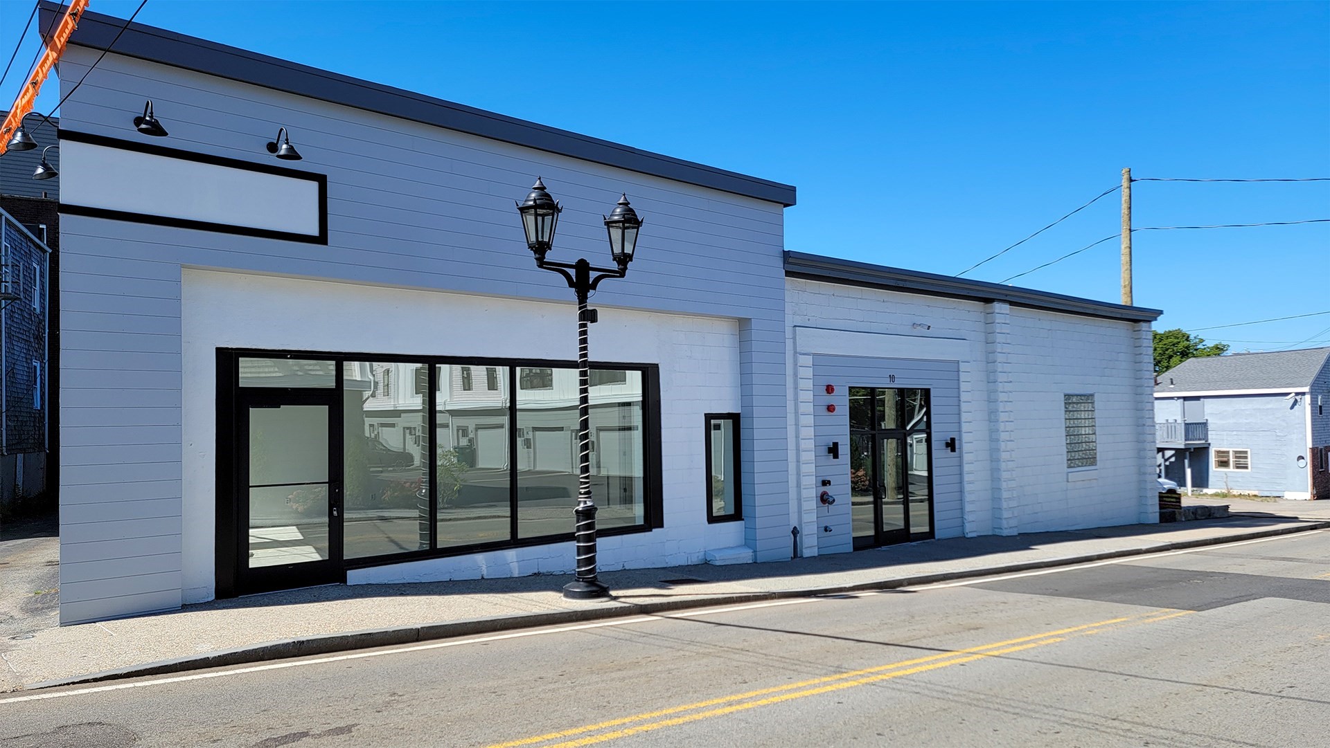 10 Water St, Plymouth, MA 02360 - Image 1