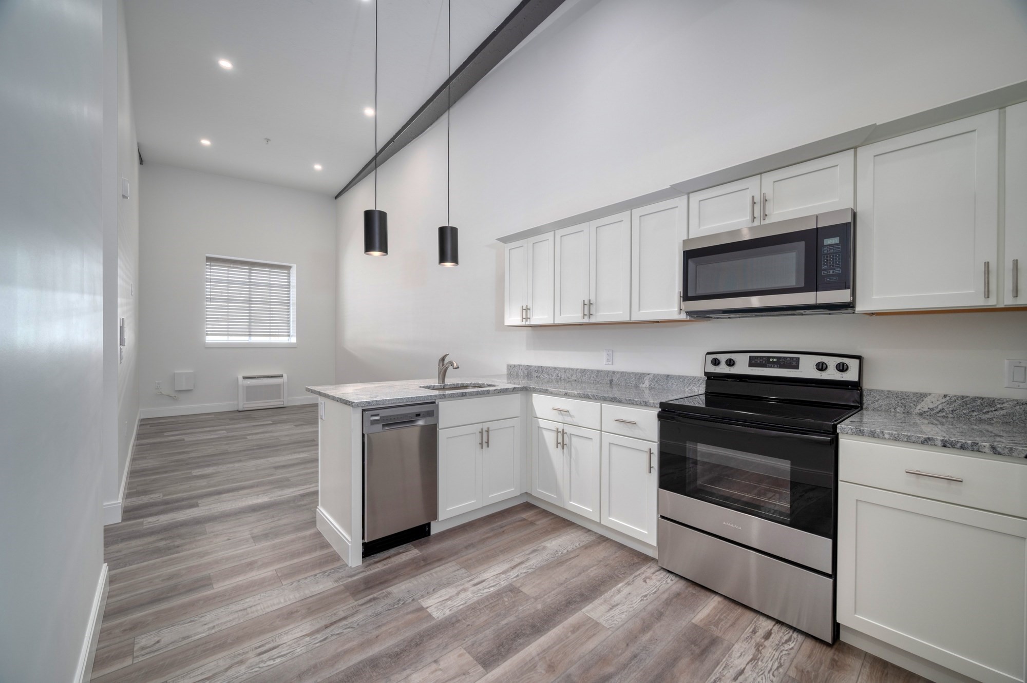 10 Water St, Plymouth, MA 02360 - Image 2