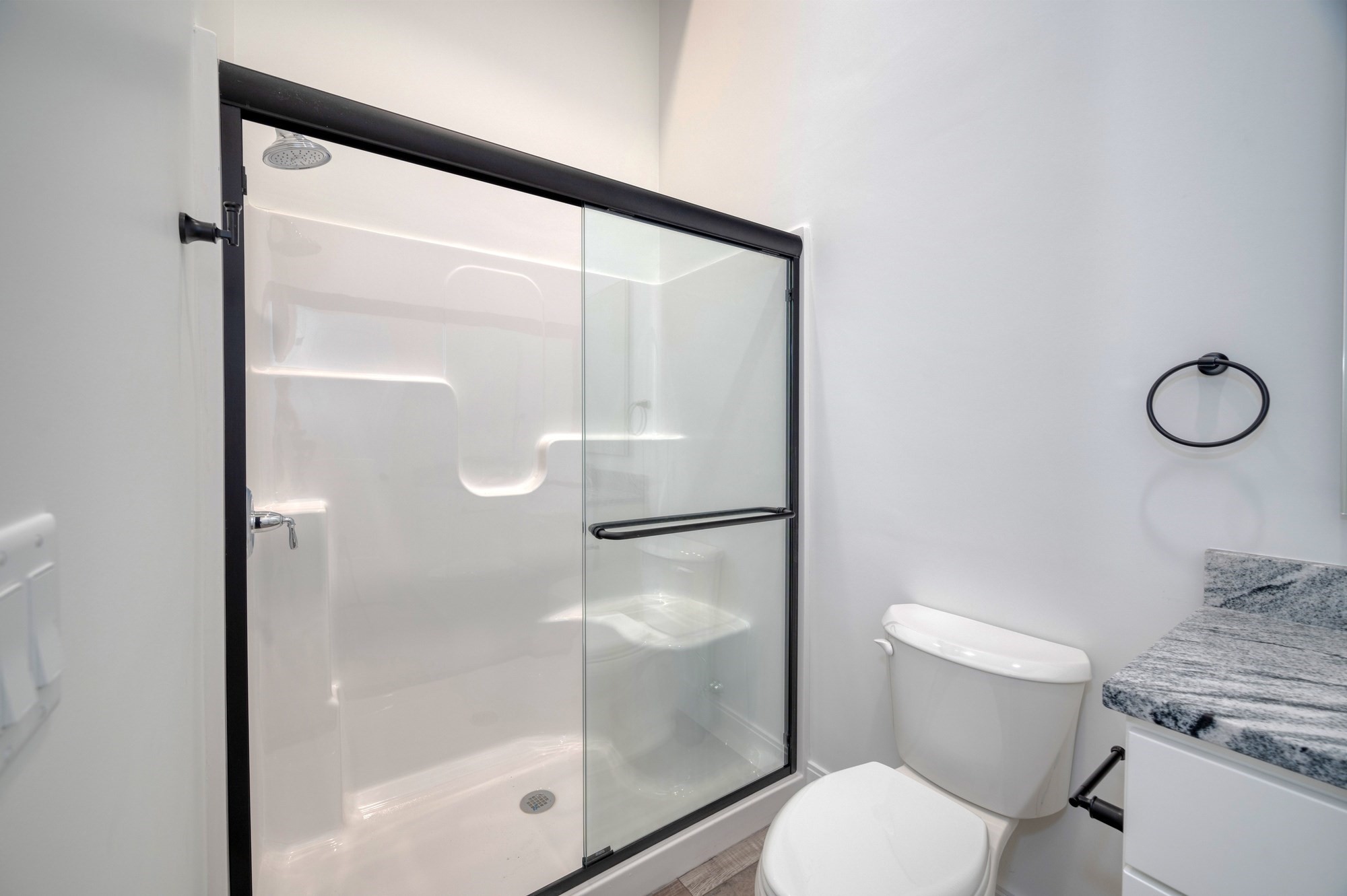 10 Water St, Plymouth, MA 02360 - Image 12