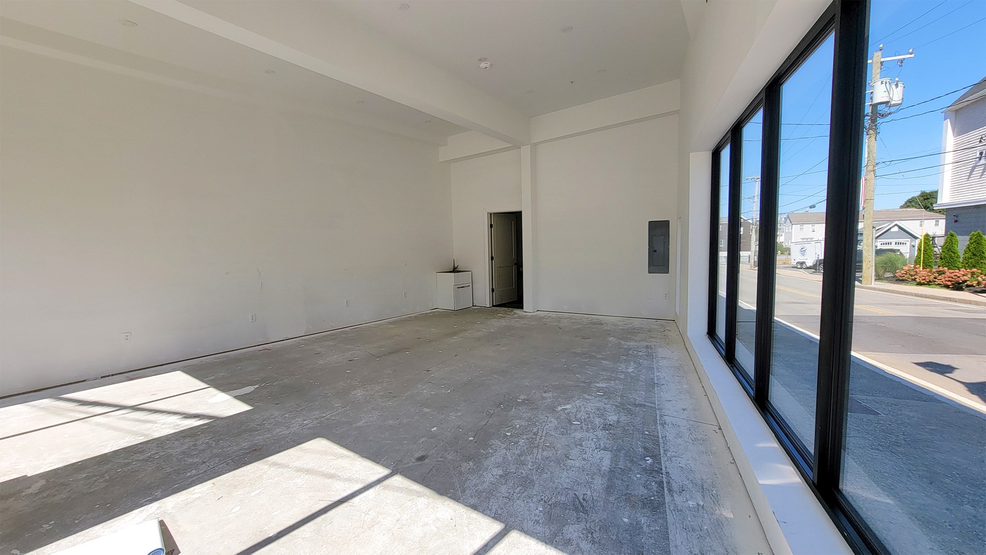 10 Water St, Plymouth, MA 02360 - Image 13