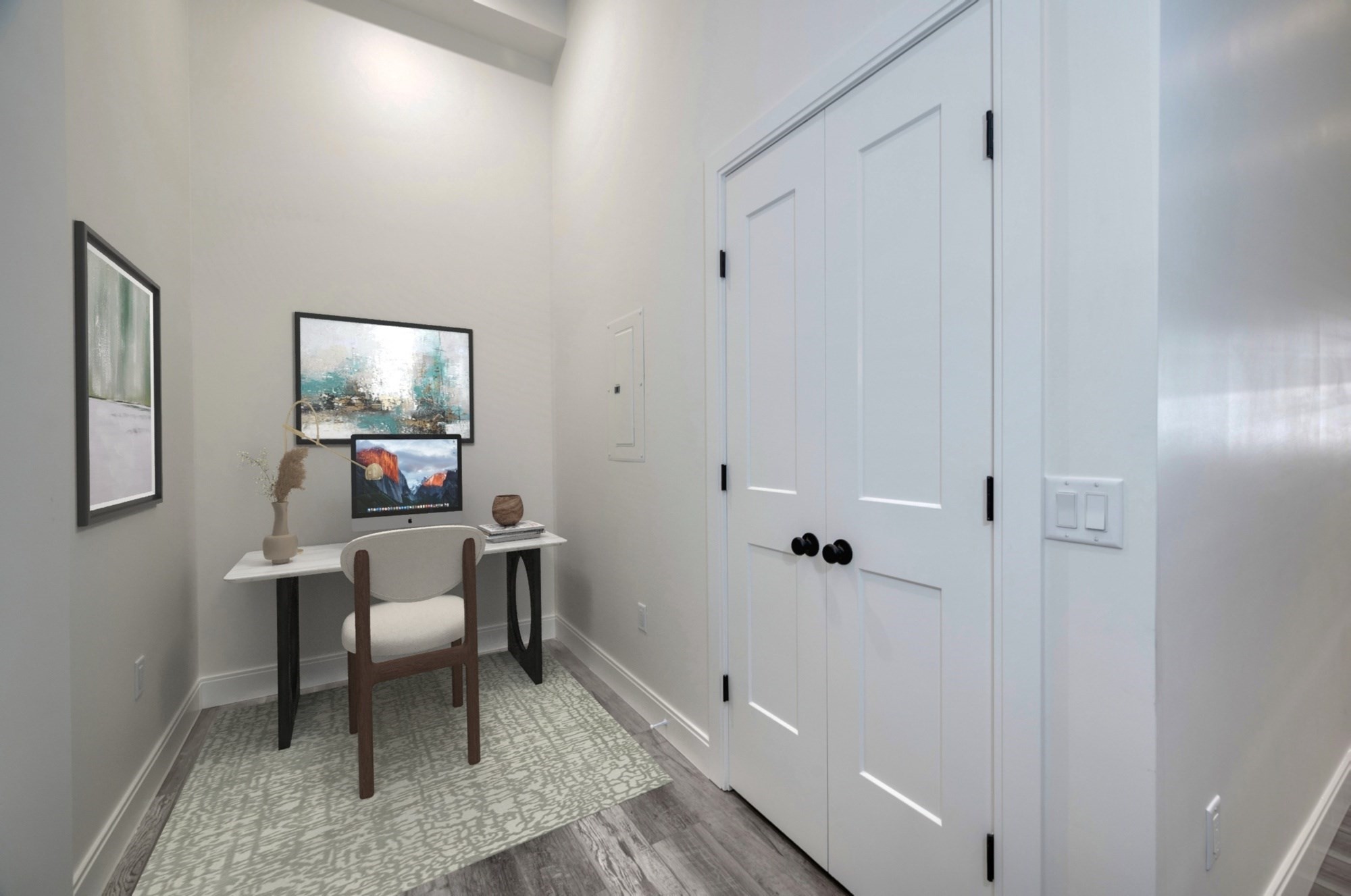 10 Water St, Plymouth, MA 02360 - Image 14