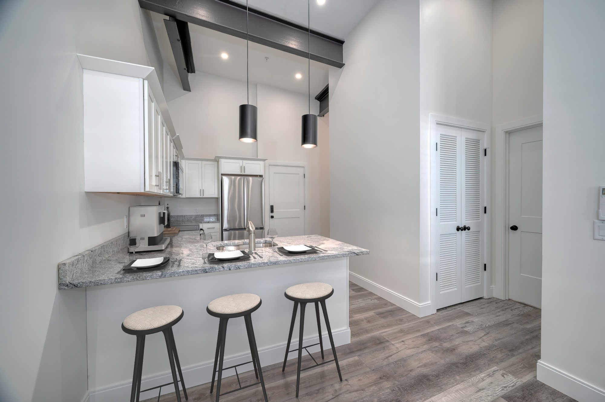 10 Water St, Plymouth, MA 02360 - Image 15