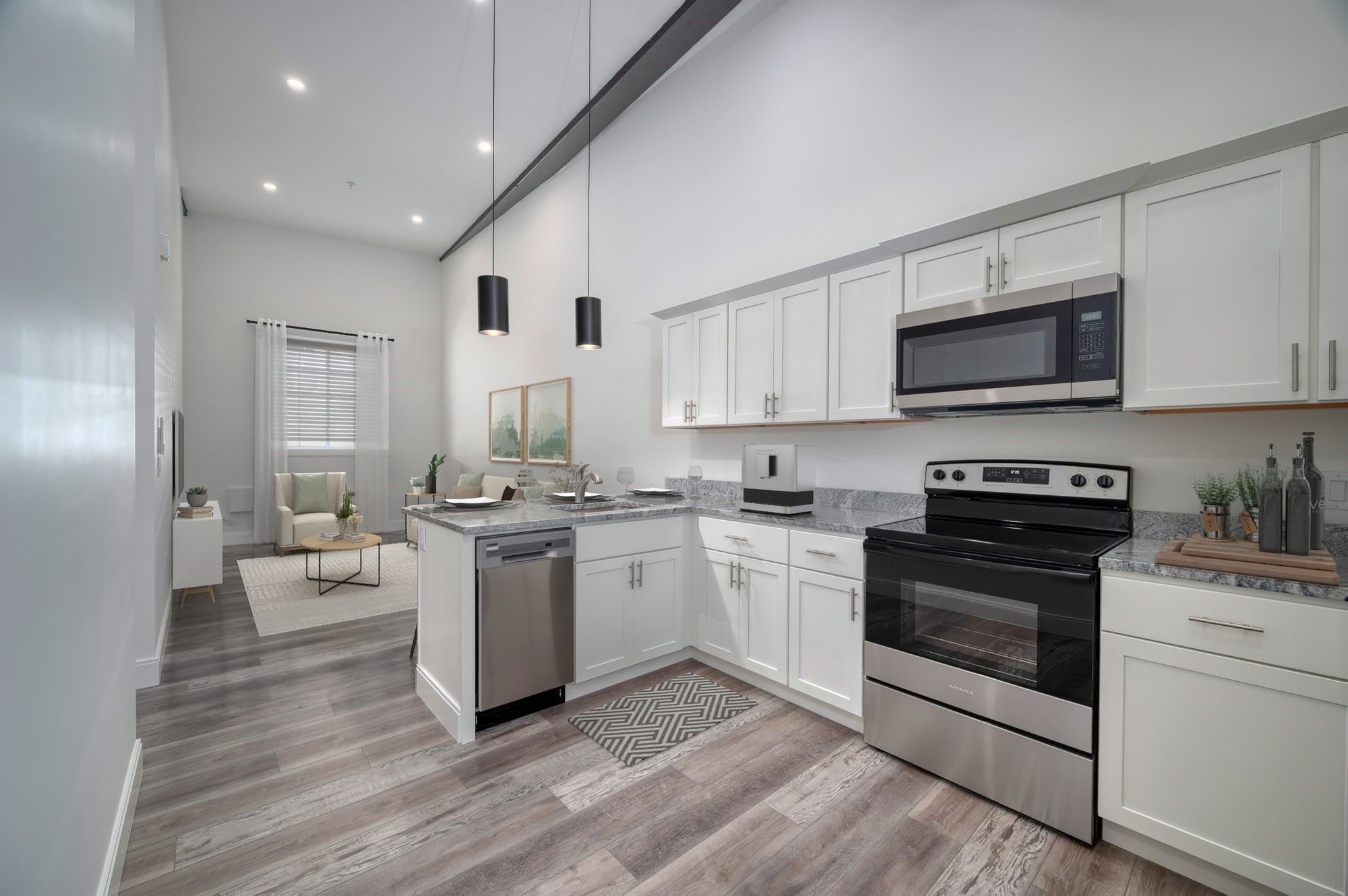 10 Water St, Plymouth, MA 02360 - Image 16