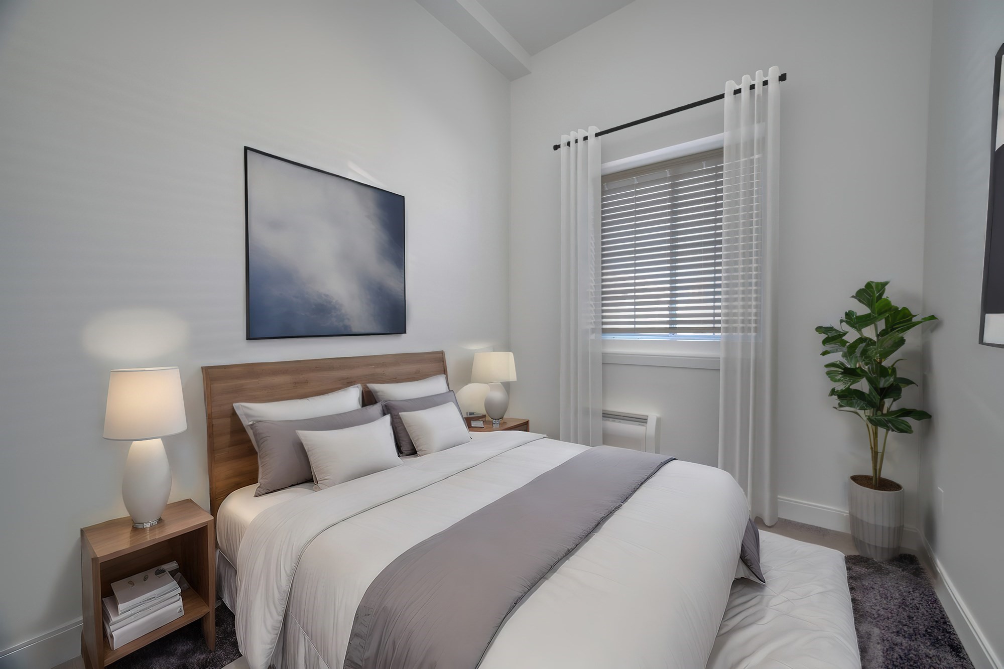 10 Water St, Plymouth, MA 02360 - Image 17