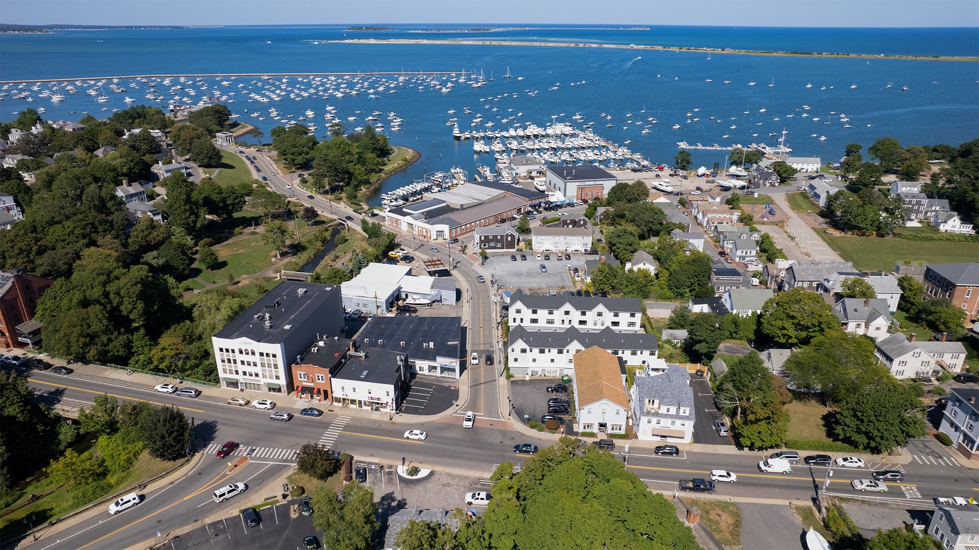 10 Water St, Plymouth, MA 02360 - Image 18