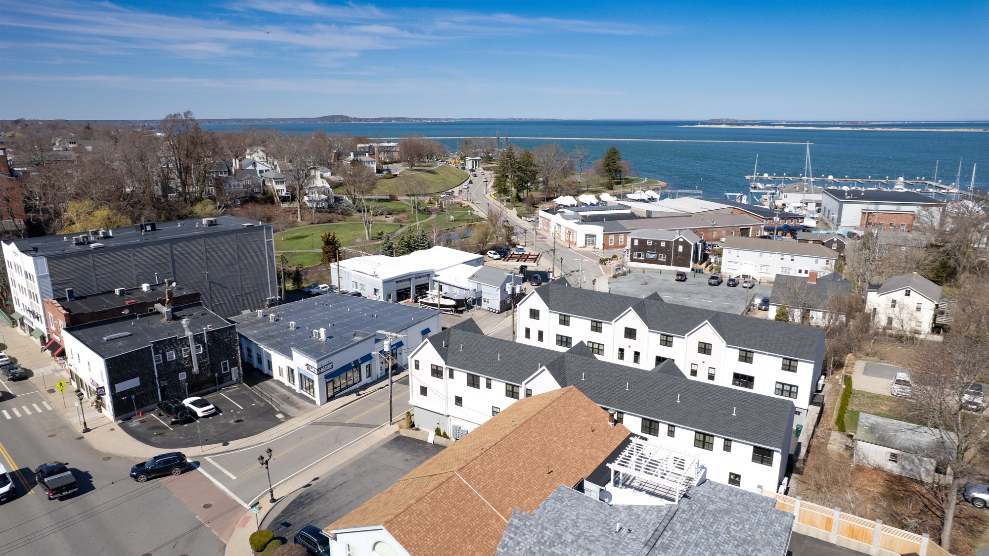 10 Water St, Plymouth, MA 02360 - Image 19