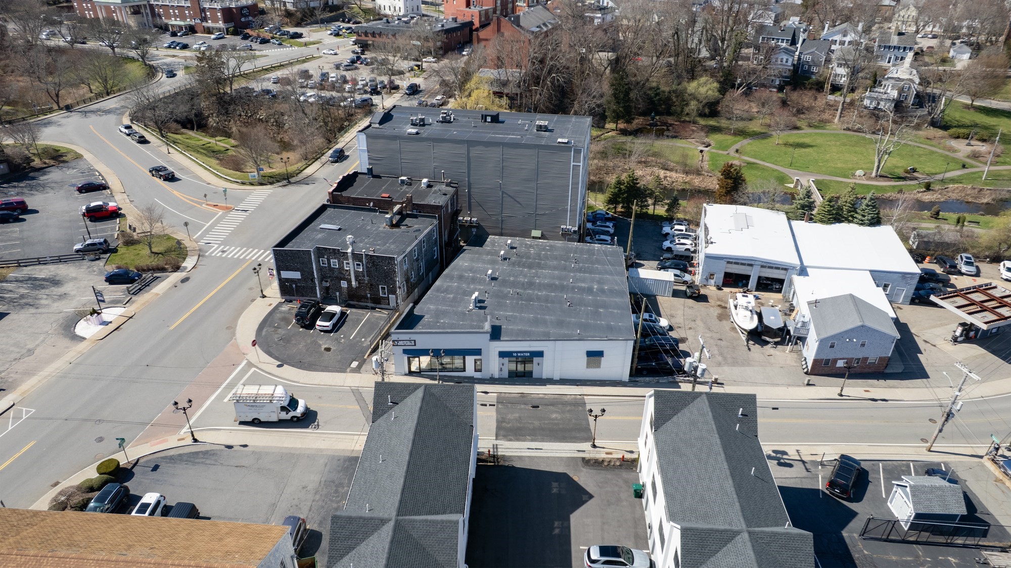 10 Water St, Plymouth, MA 02360 - Image 20